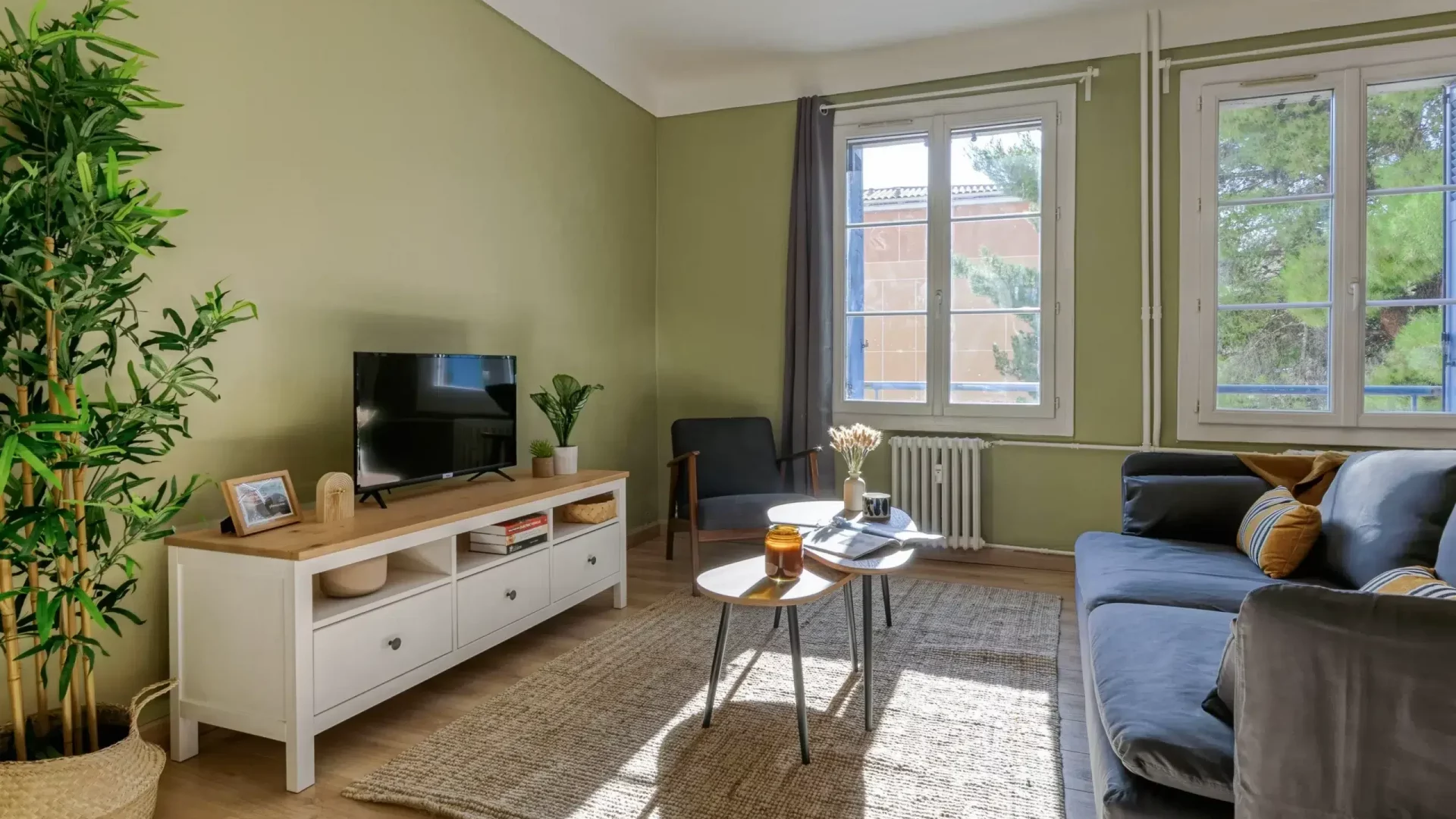 colocation-argelos-aix-coinsalon