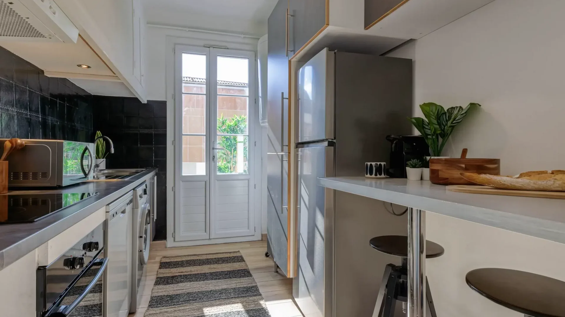 colocation-argelos-aix-cuisine