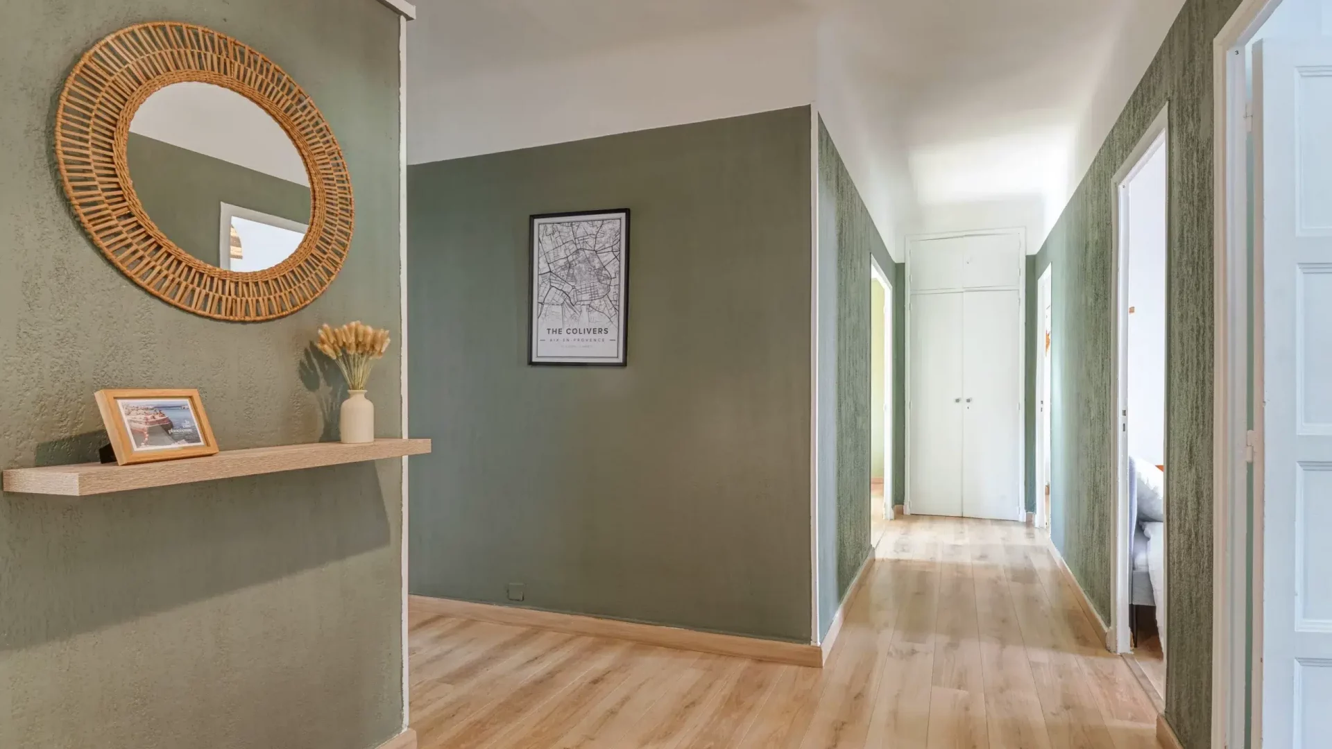 colocation-argelos-aix-hall