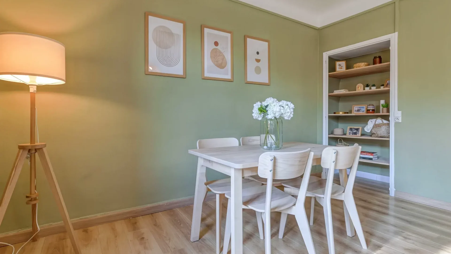 colocation-argelos-aix-salleamanger