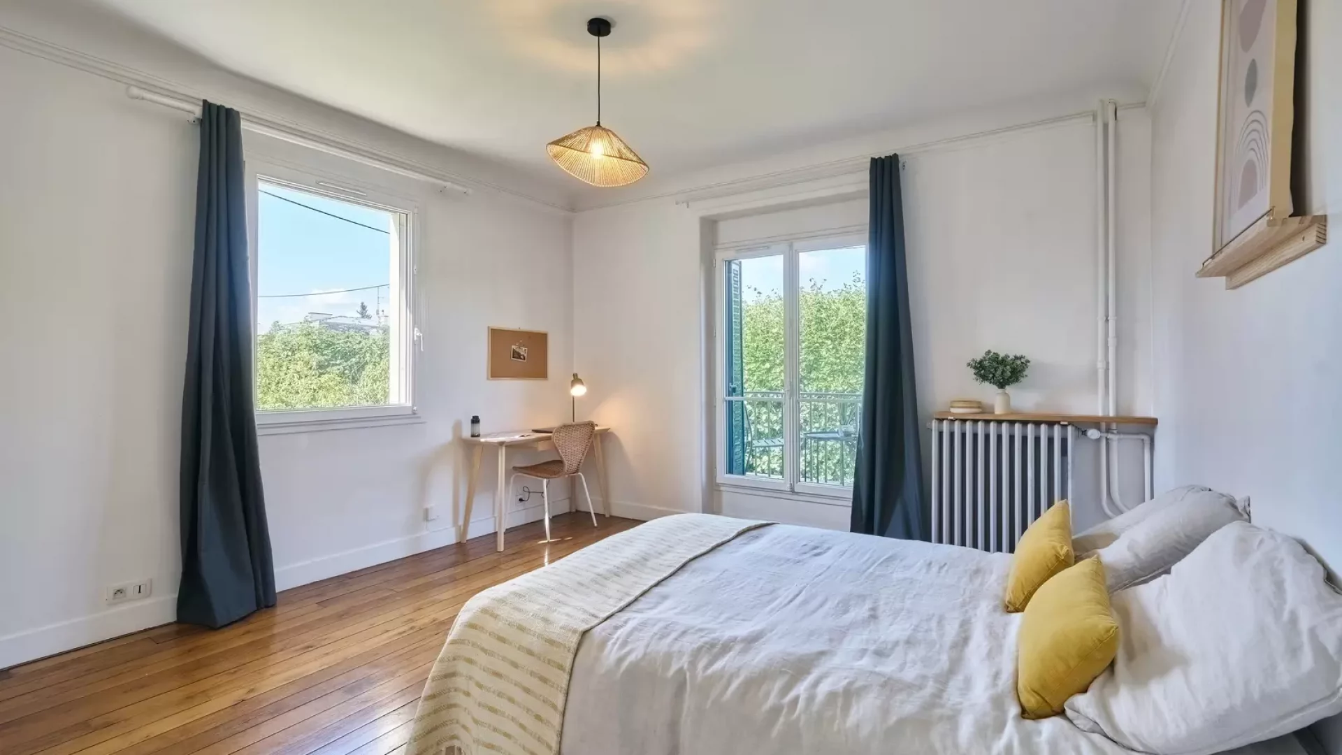 colocation-bellenot-paris-colombes-Chambre103