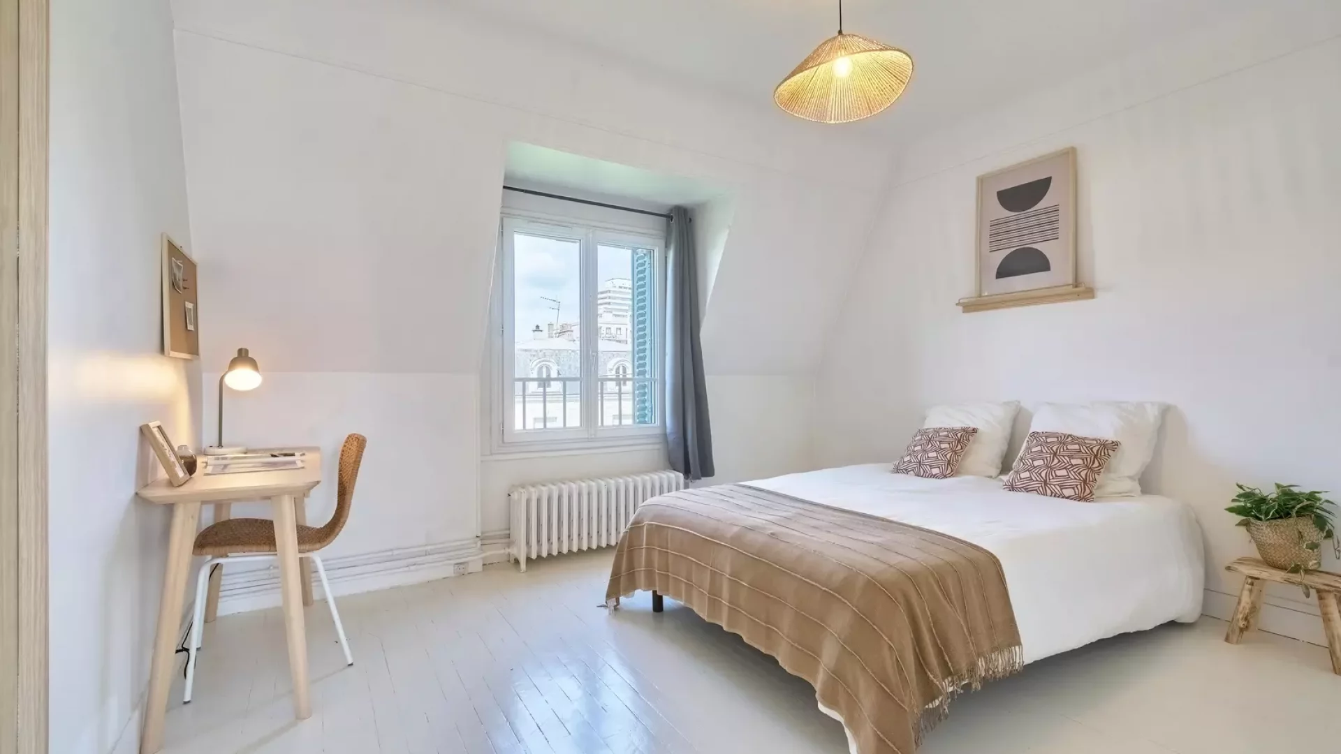 colocation-bellenot-paris-colombes-Chambre209