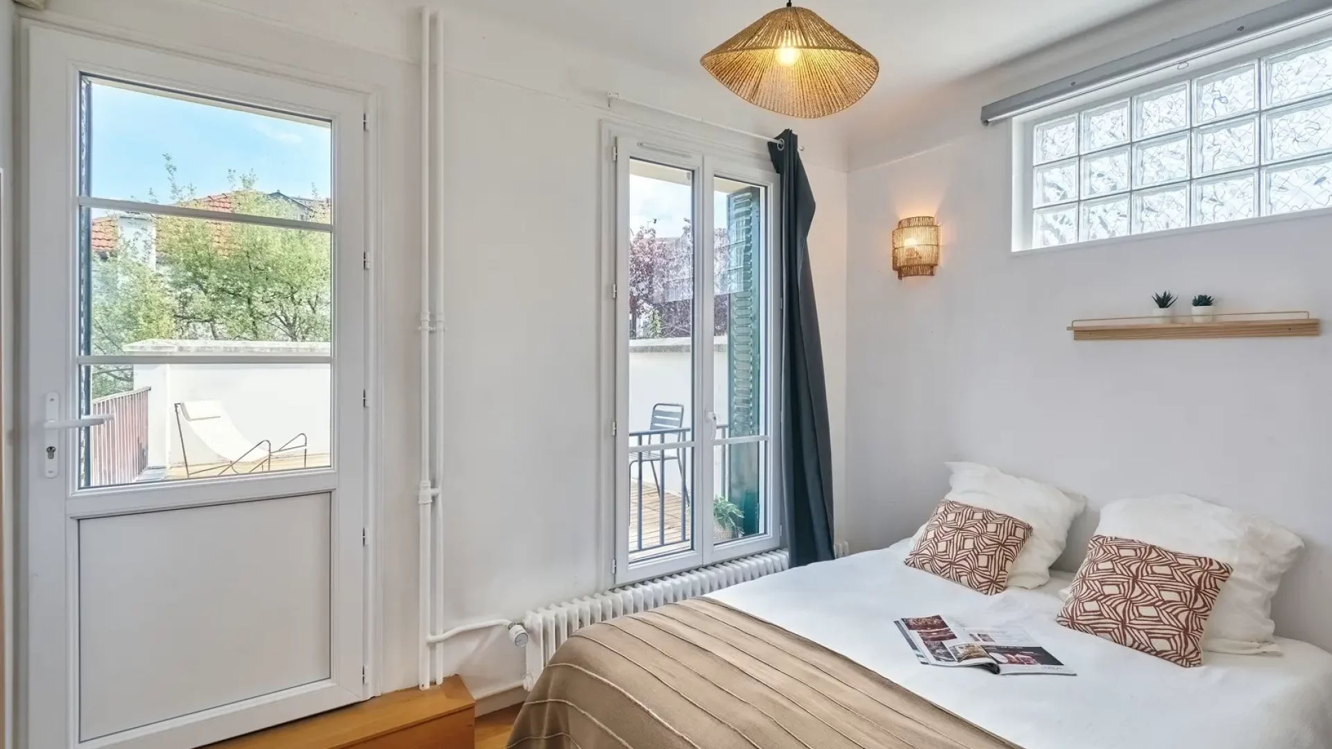 colocation-bellenot-paris-colombes-chambre-106