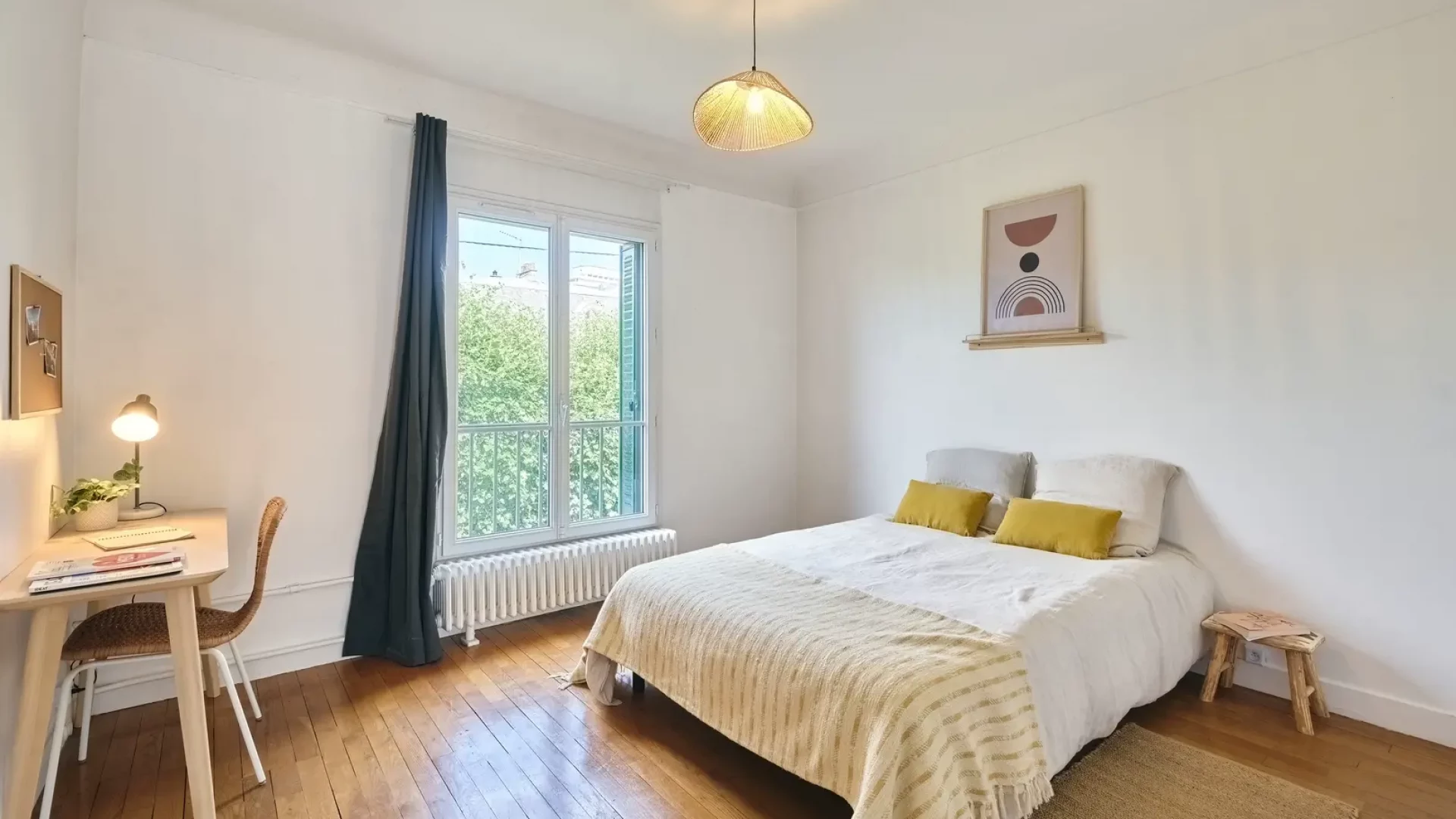 colocation-bellenot-paris-colombes-chambre-204