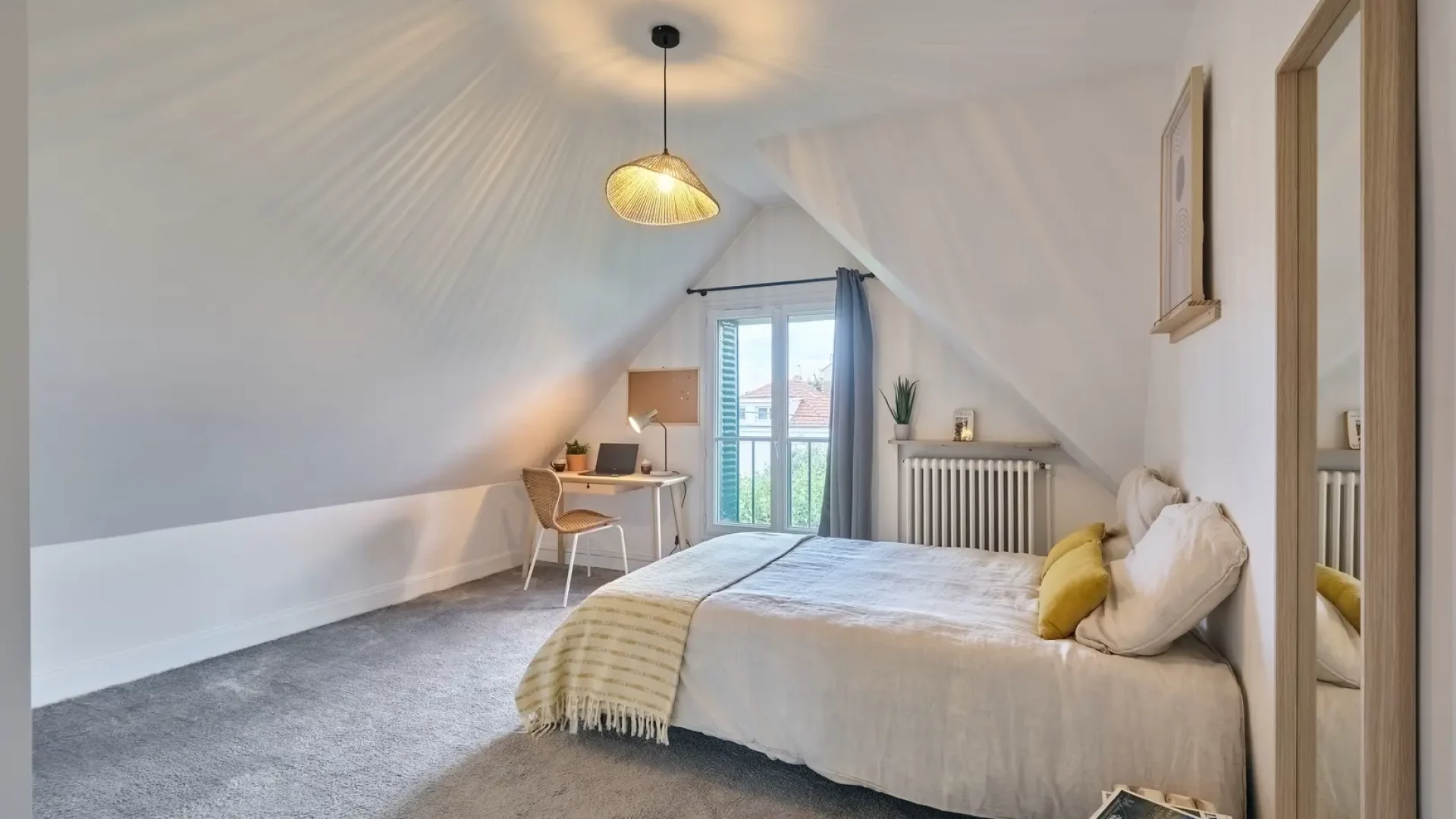 colocation-bellenot-paris-colombes-chambre-208