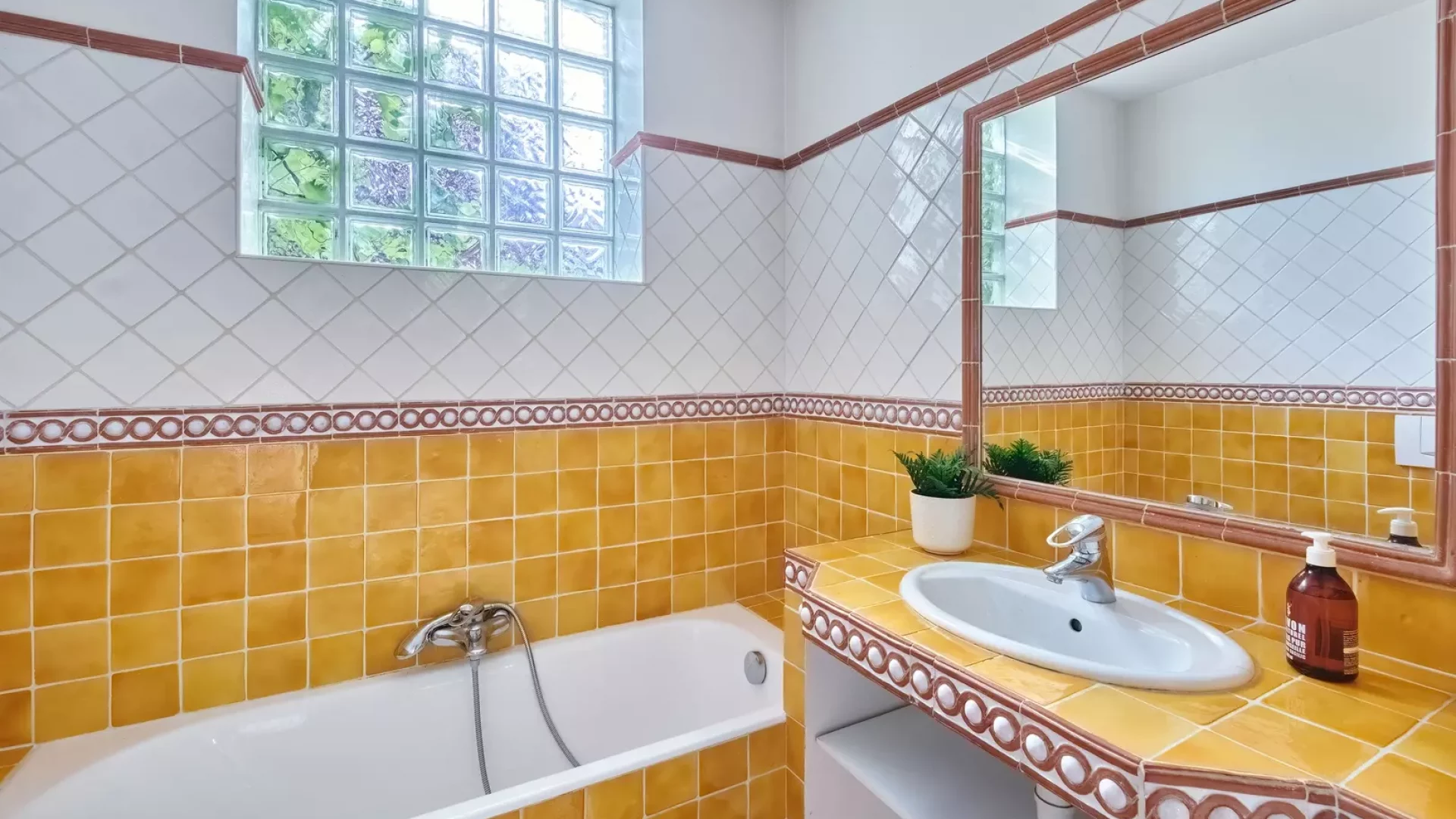 colocation-bellenot-paris-colombes-chambre001salledebain