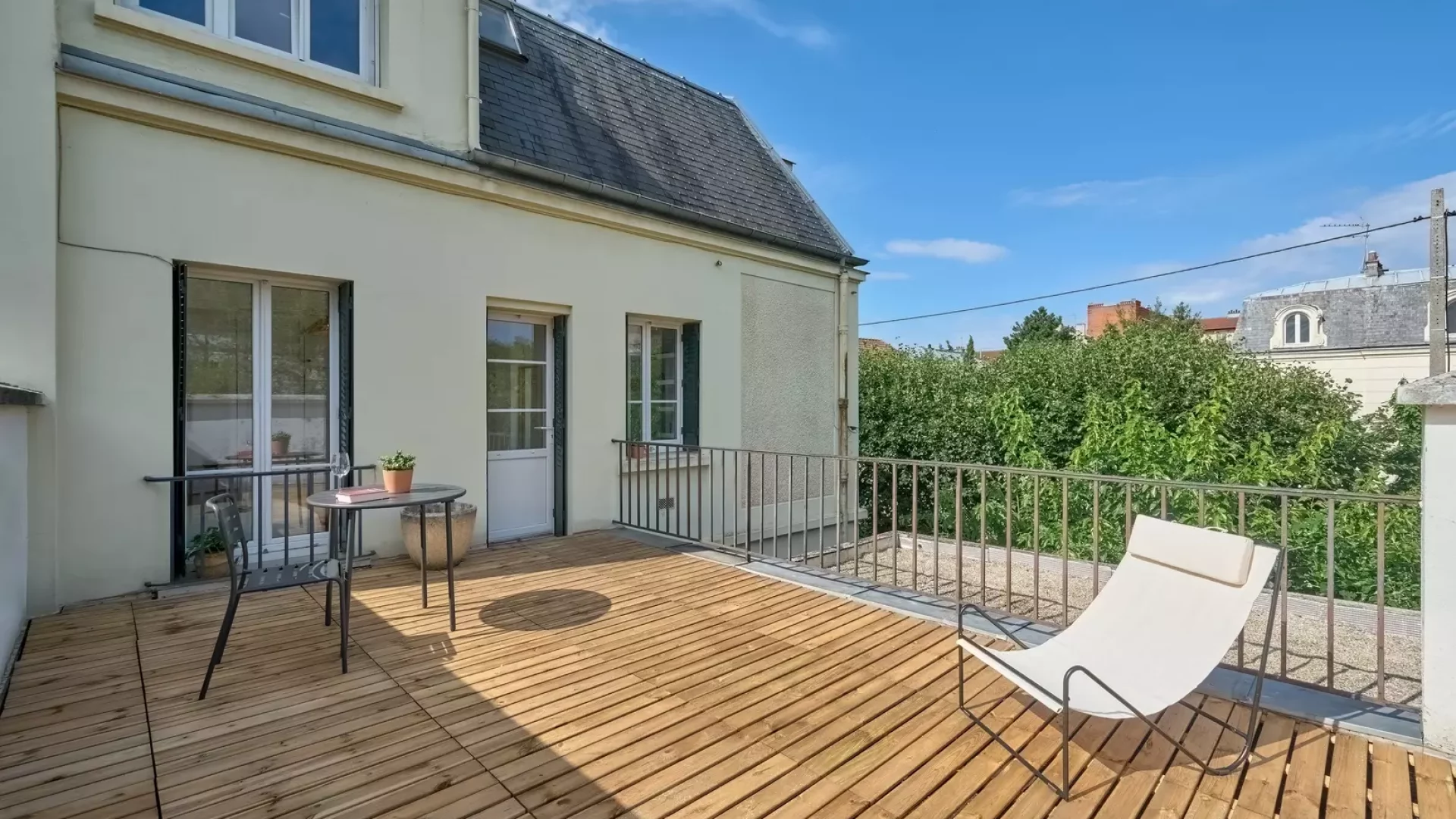 colocation-bellenot-paris-colombes-chambre106