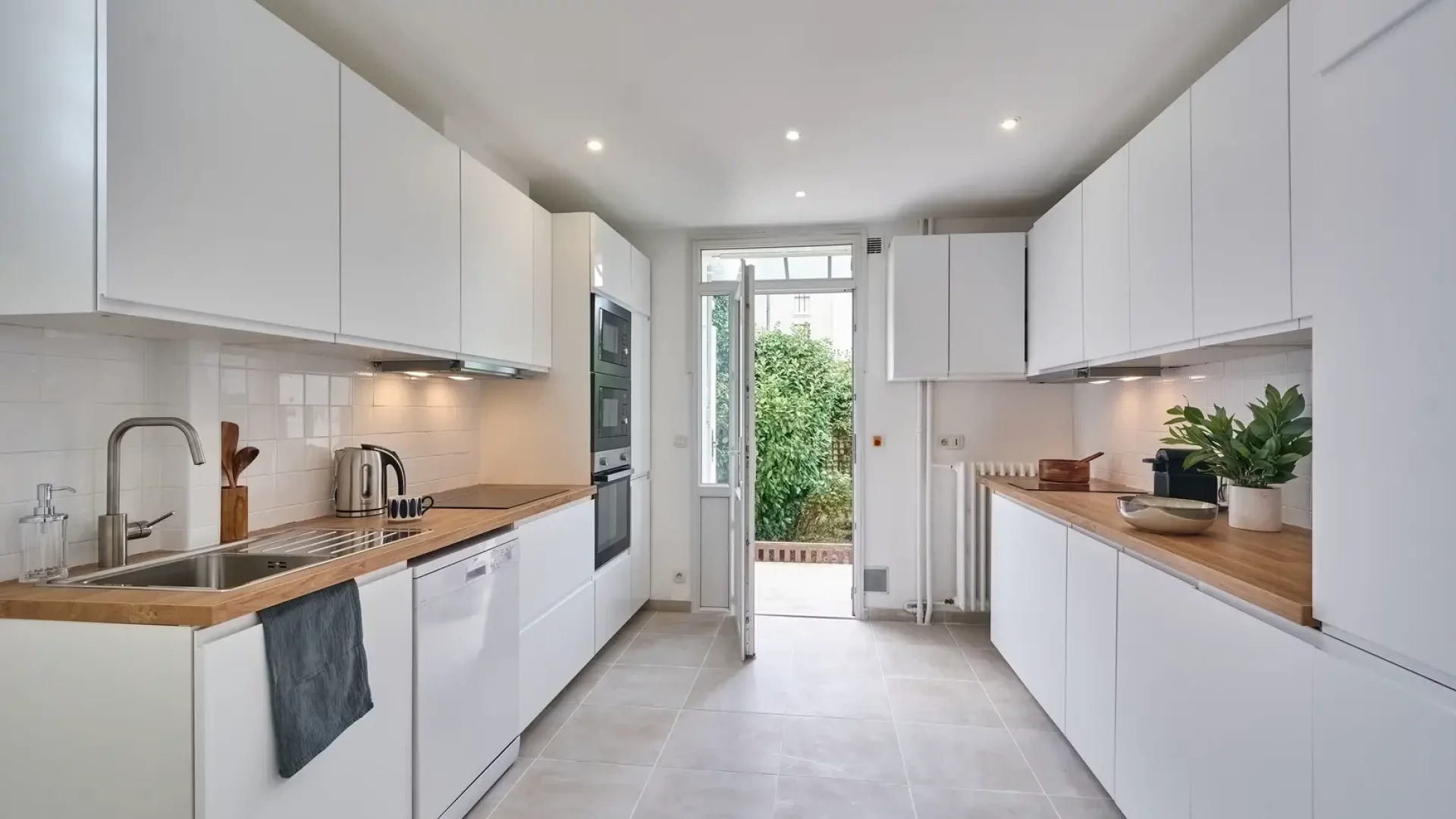 colocation-bellenot-paris-colombes-cuisine