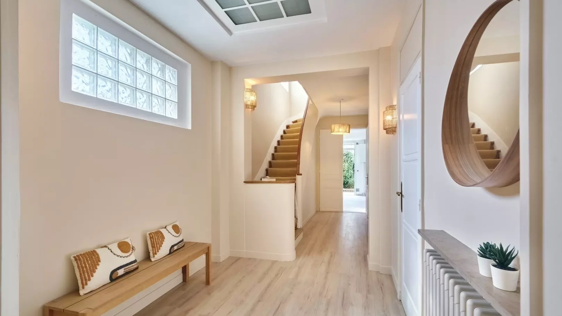 colocation-bellenot-paris-colombes-hallrdc