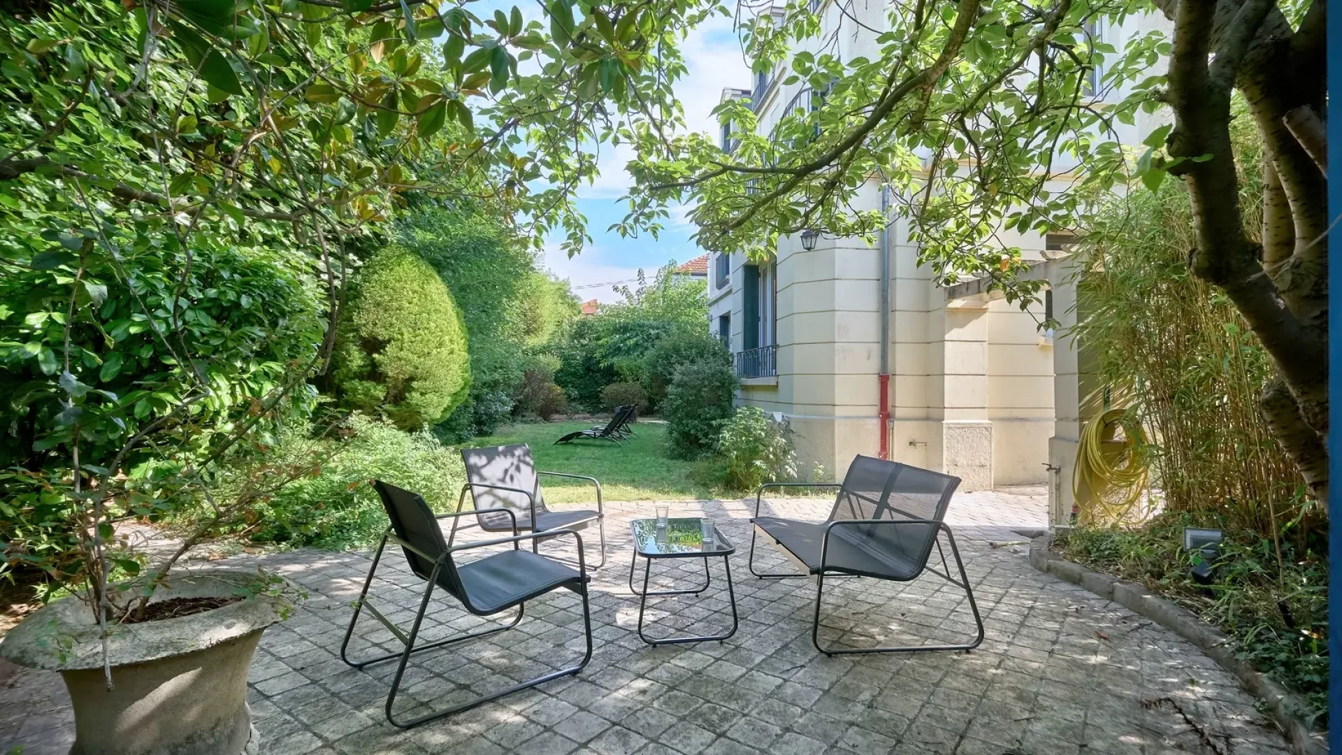 colocation-bellenot-paris-colombes-jardin-2