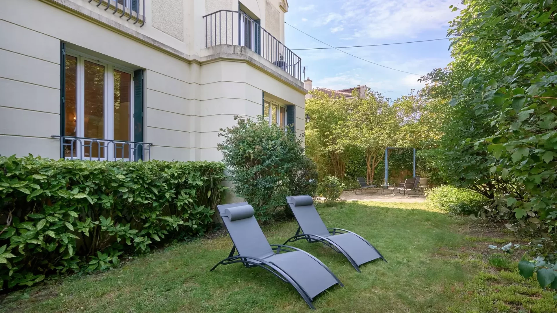 colocation-bellenot-paris-colombes-jardin3