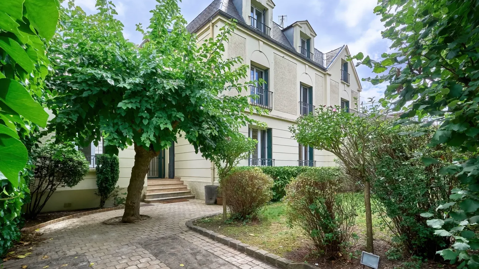 colocation-bellenot-paris-colombes-maison