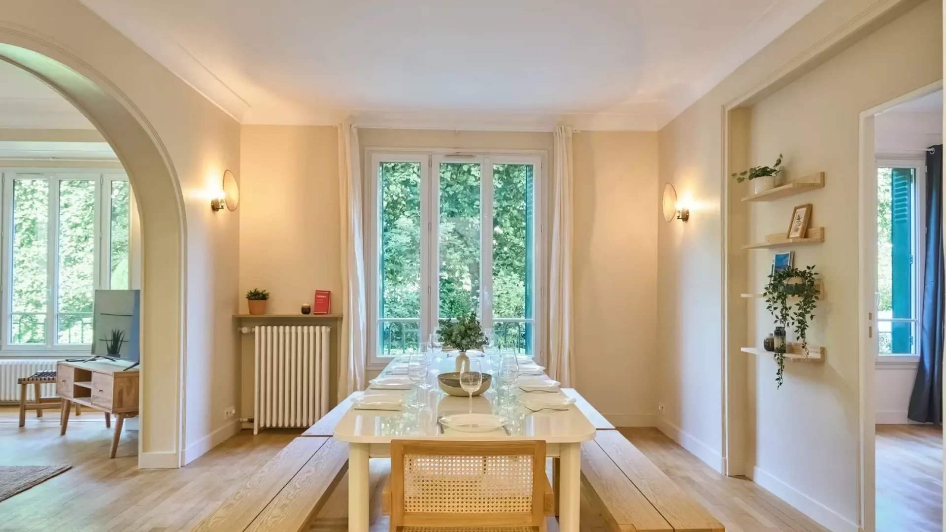 colocation-bellenot-paris-colombes-salleamanger