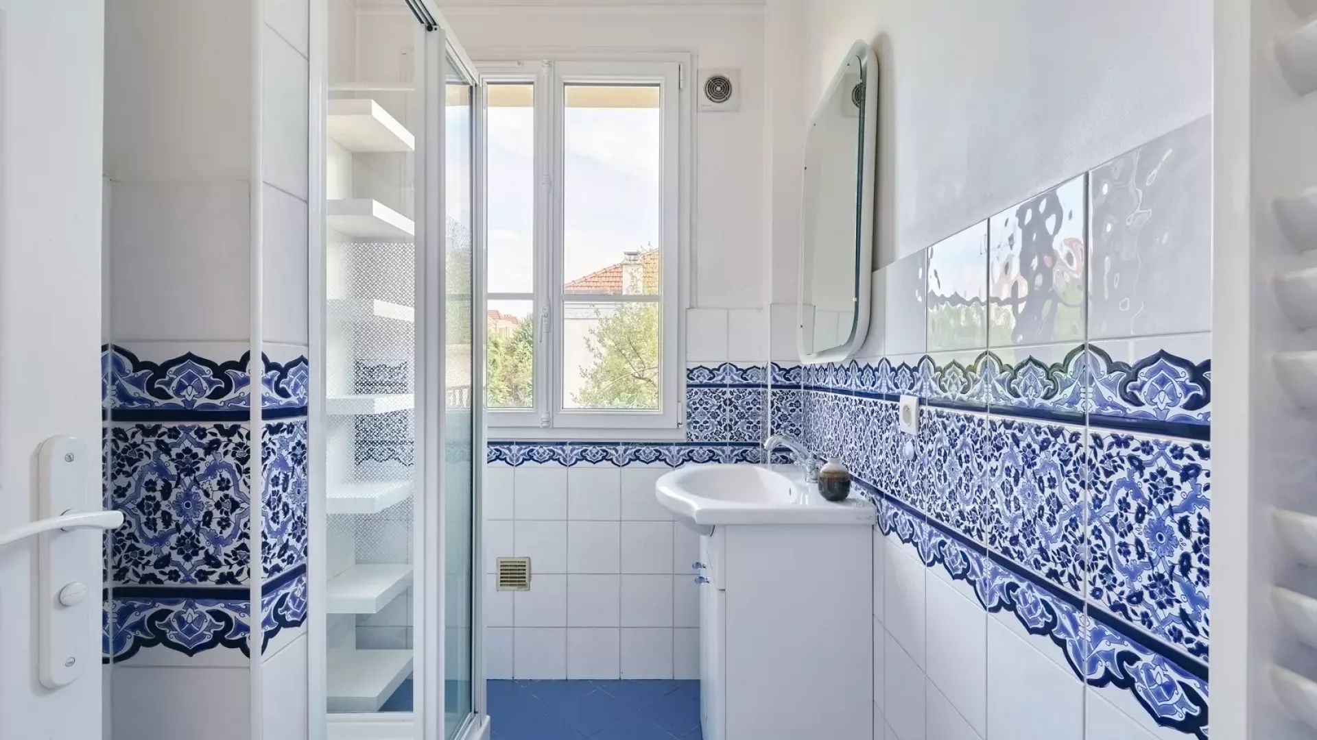 colocation-bellenot-paris-colombes-salledebain2