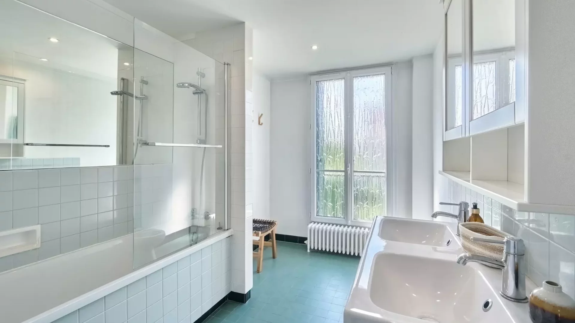 colocation-bellenot-paris-colombes-salledebain3