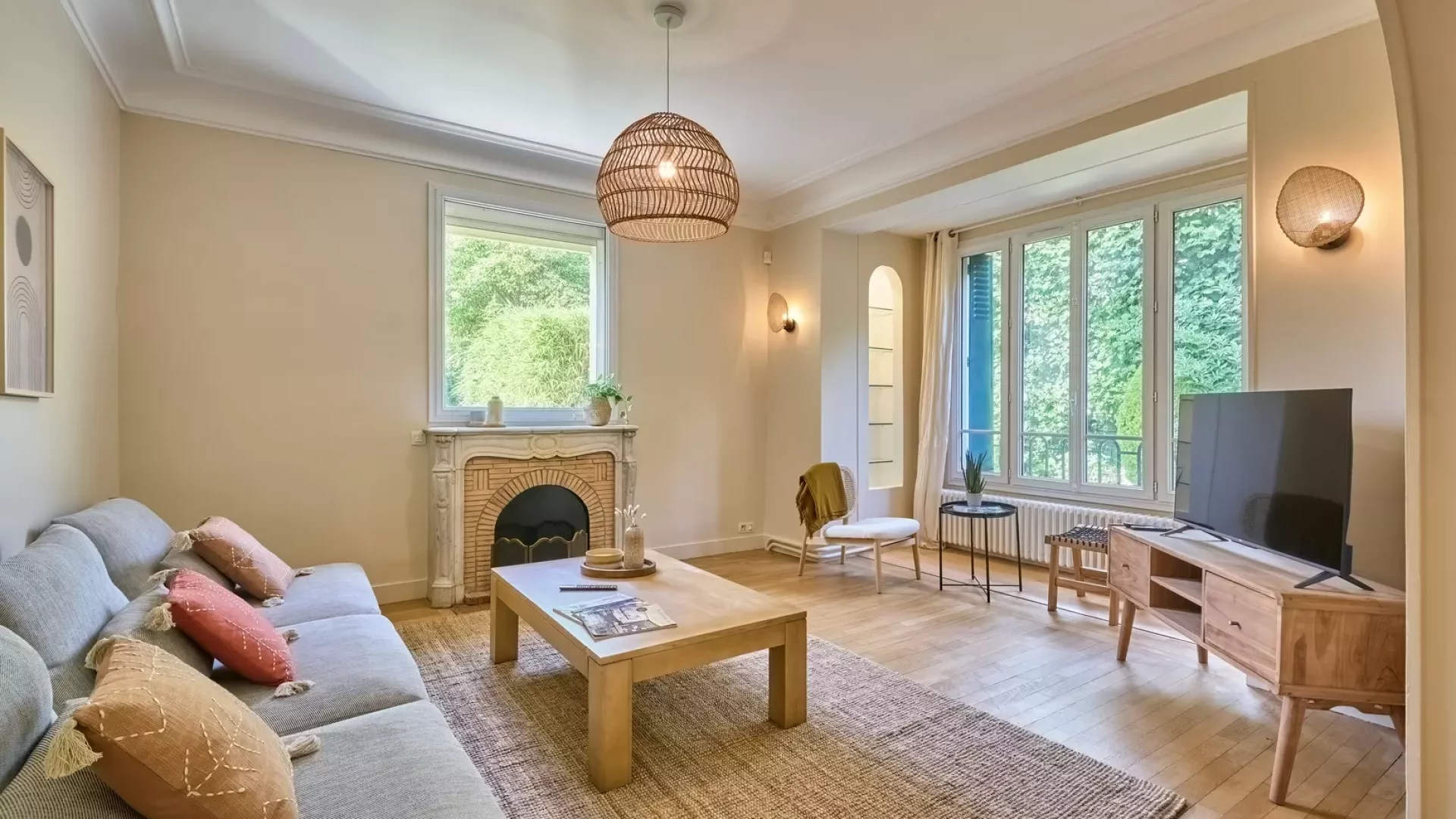 colocation-bellenot-paris-colombes-salon2