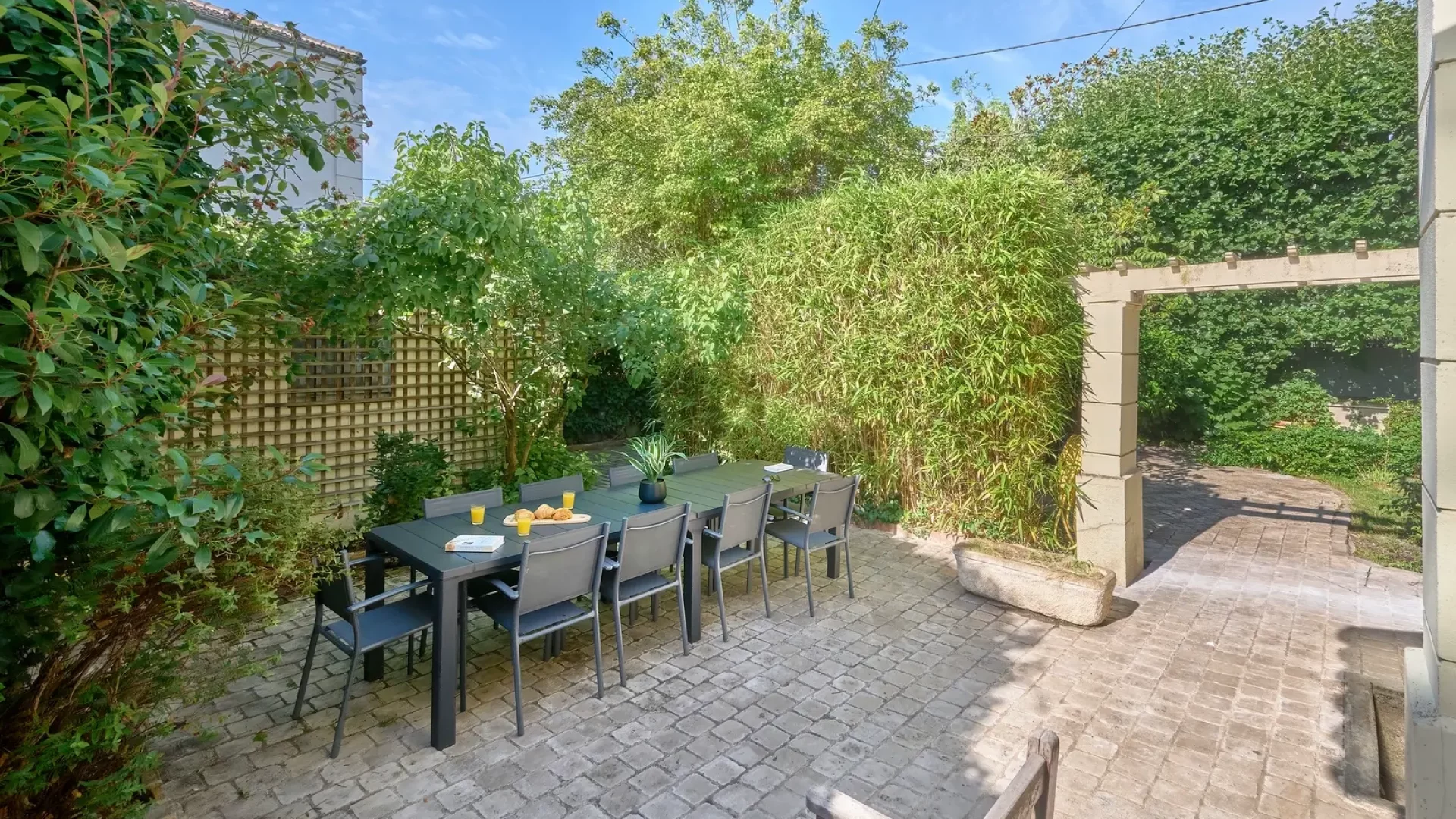 colocation-bellenot-paris-colombes-terrasse