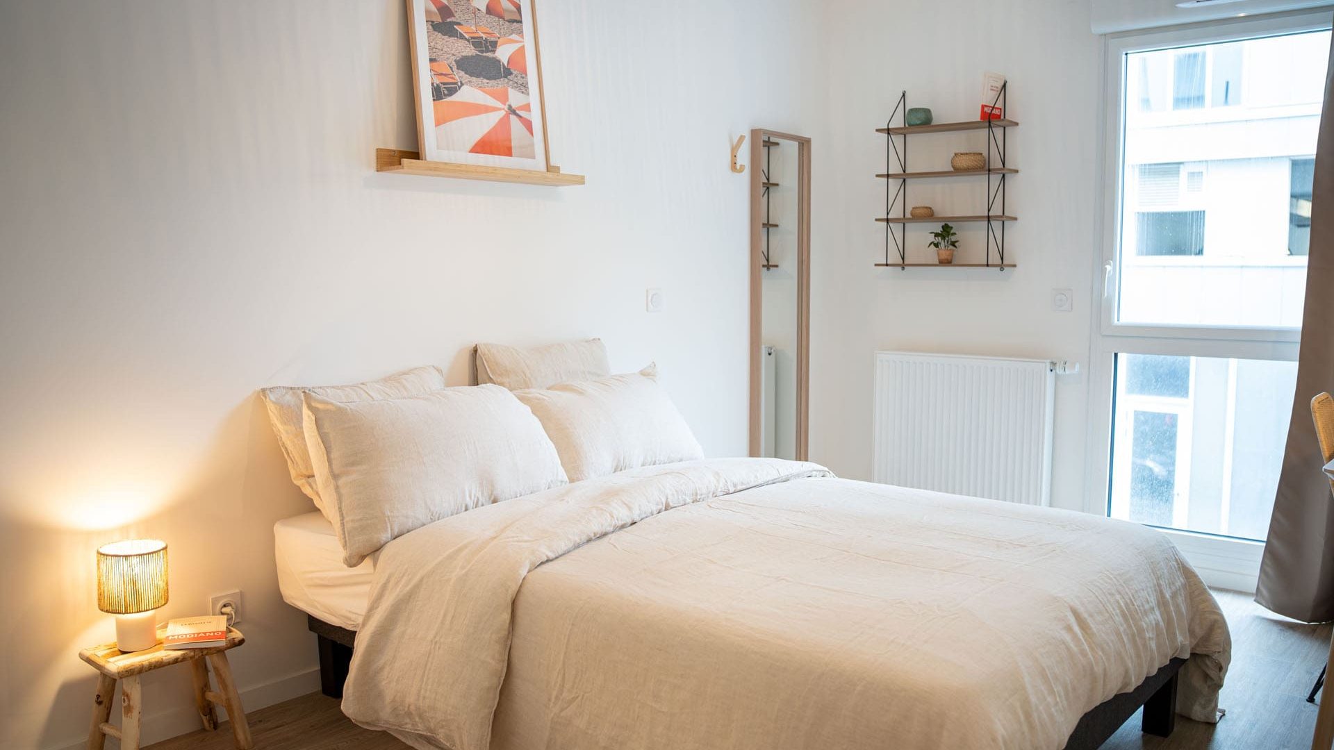 colocation-bordeaux-begles-chambre-101