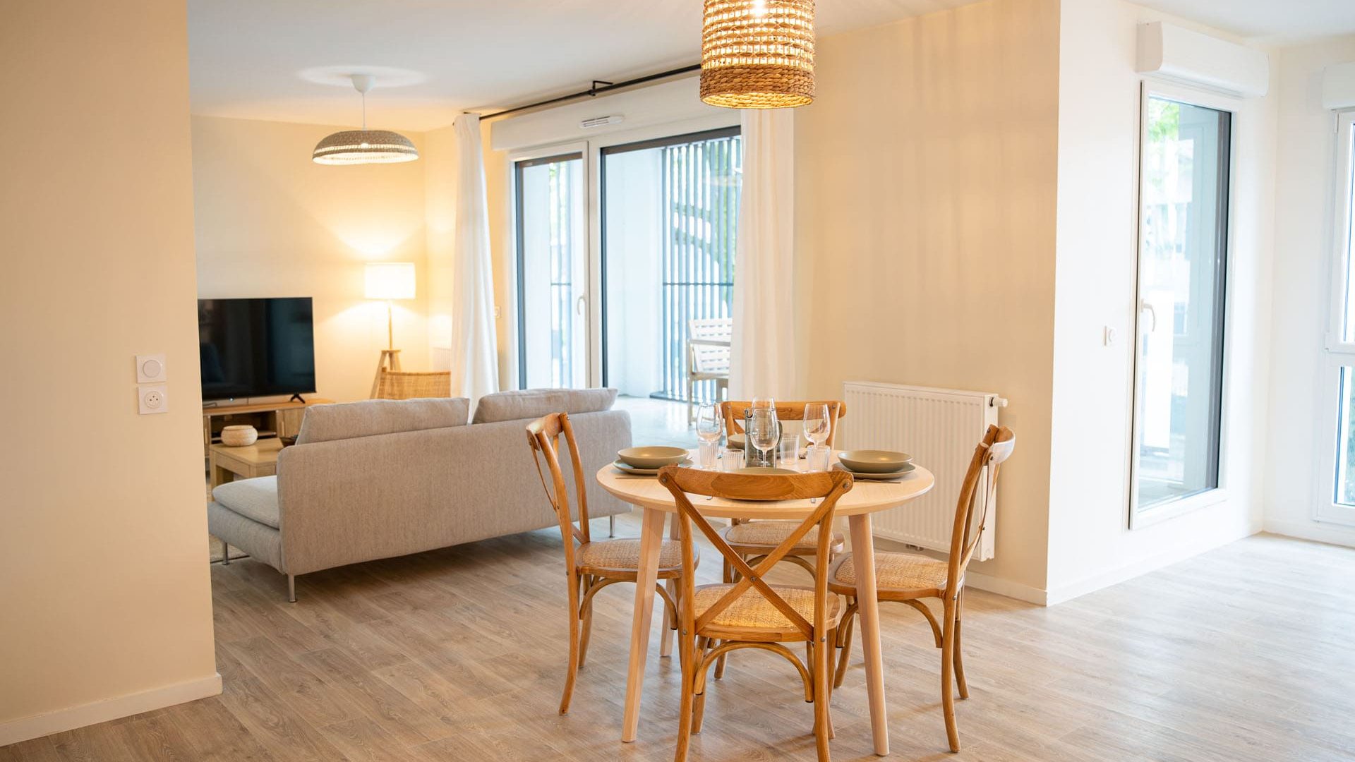 colocation-bordeaux-begles-coliving