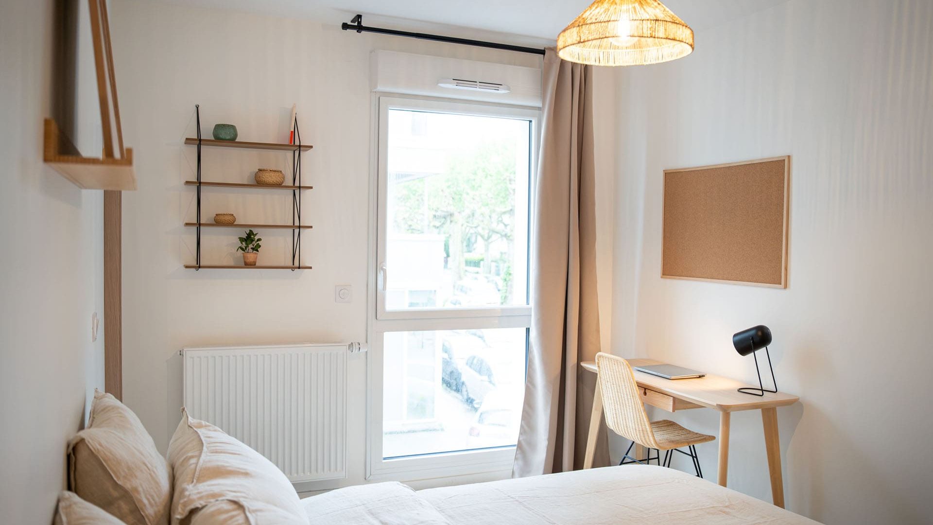 colocation-bordeaux-begles-coliving-chambre-101