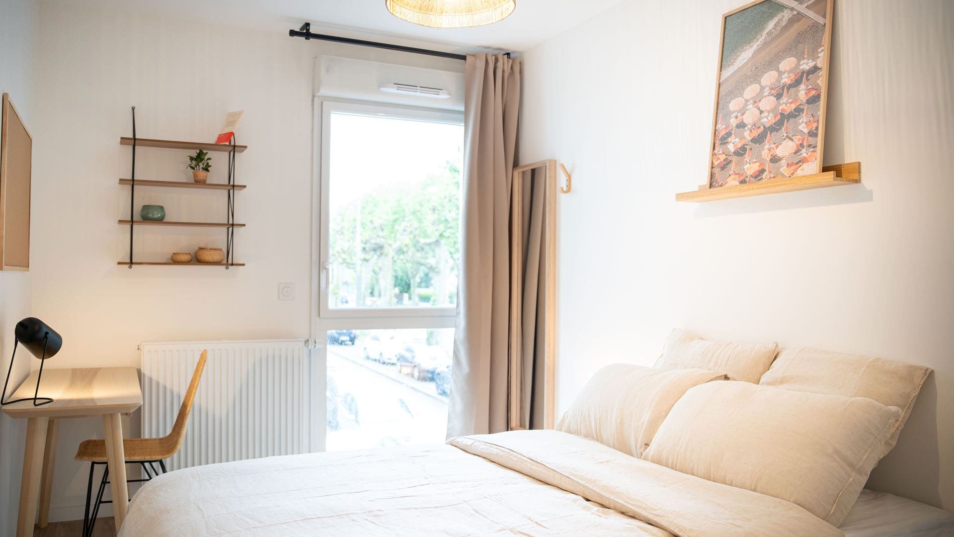 colocation-bordeaux-begles-coliving-chambre-102