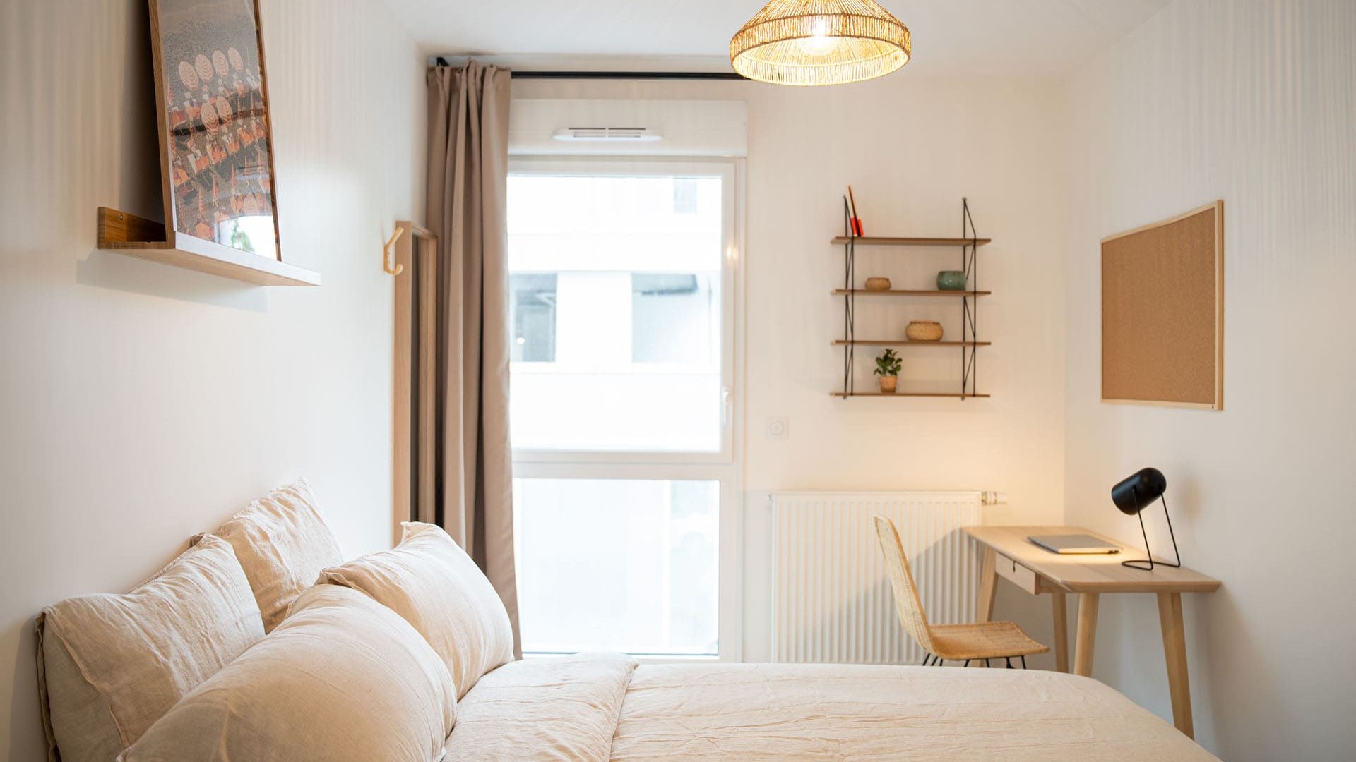 colocation-bordeaux-begles-coliving-chambre-103