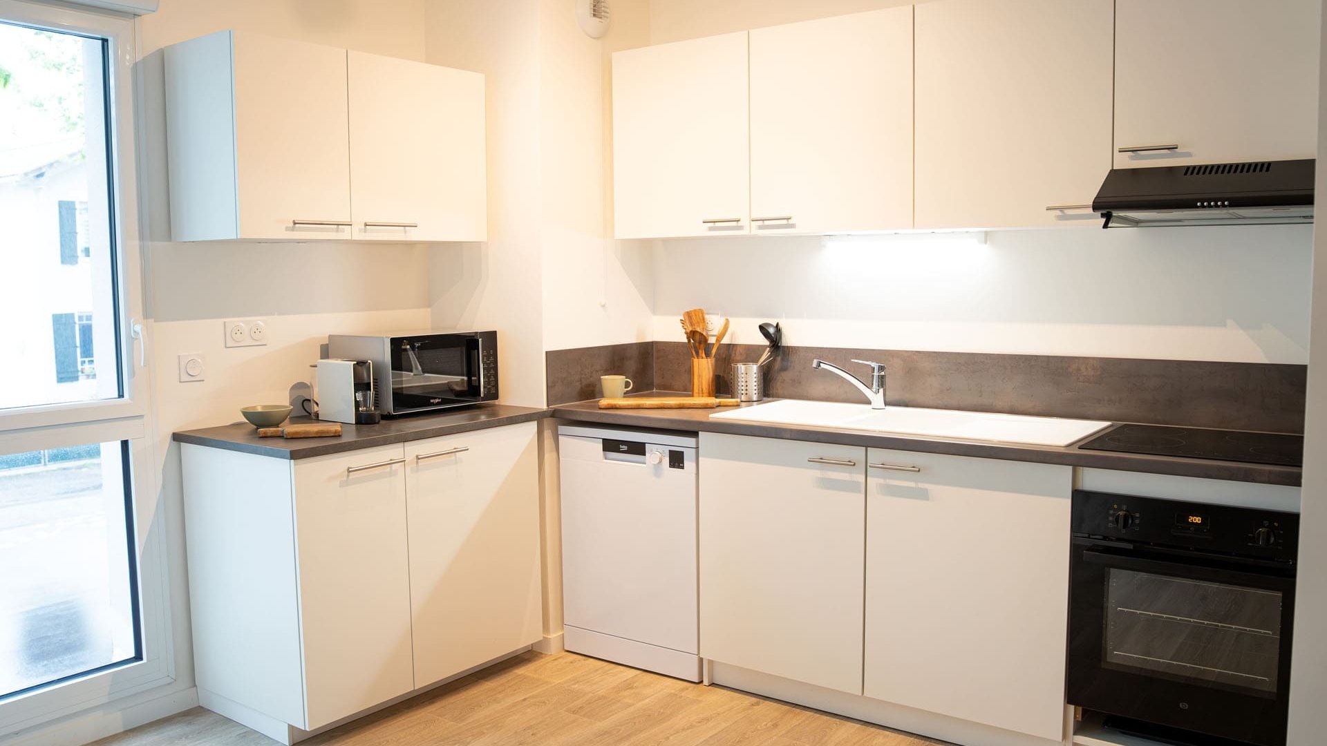 colocation-bordeaux-begles-coliving-cuisine