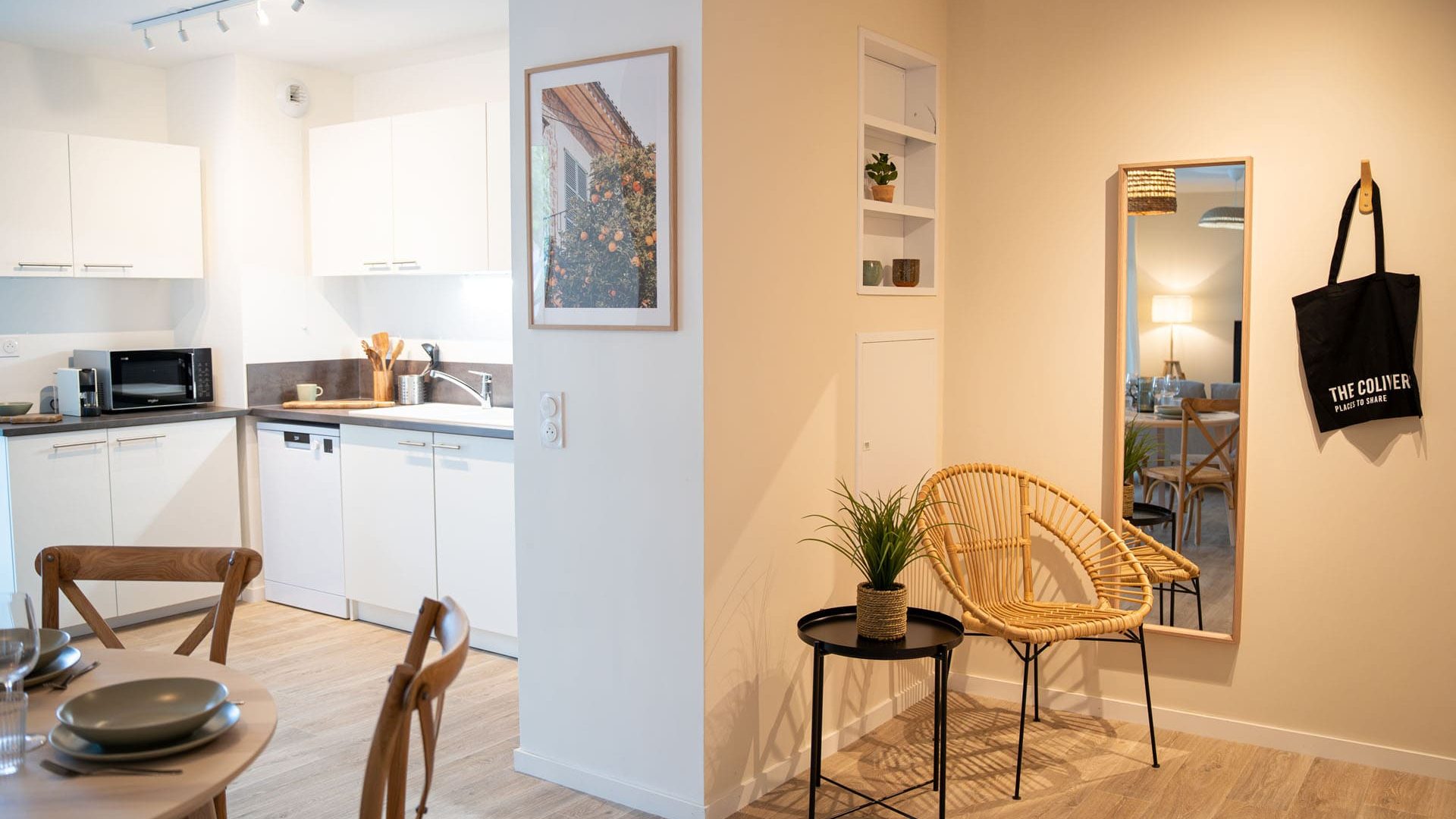 colocation-bordeaux-begles-coliving-entree