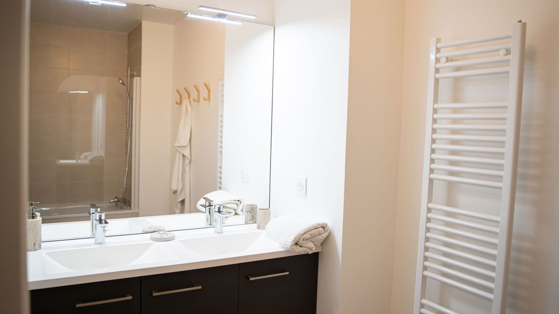 colocation-bordeaux-begles-coliving-salle-de-bain