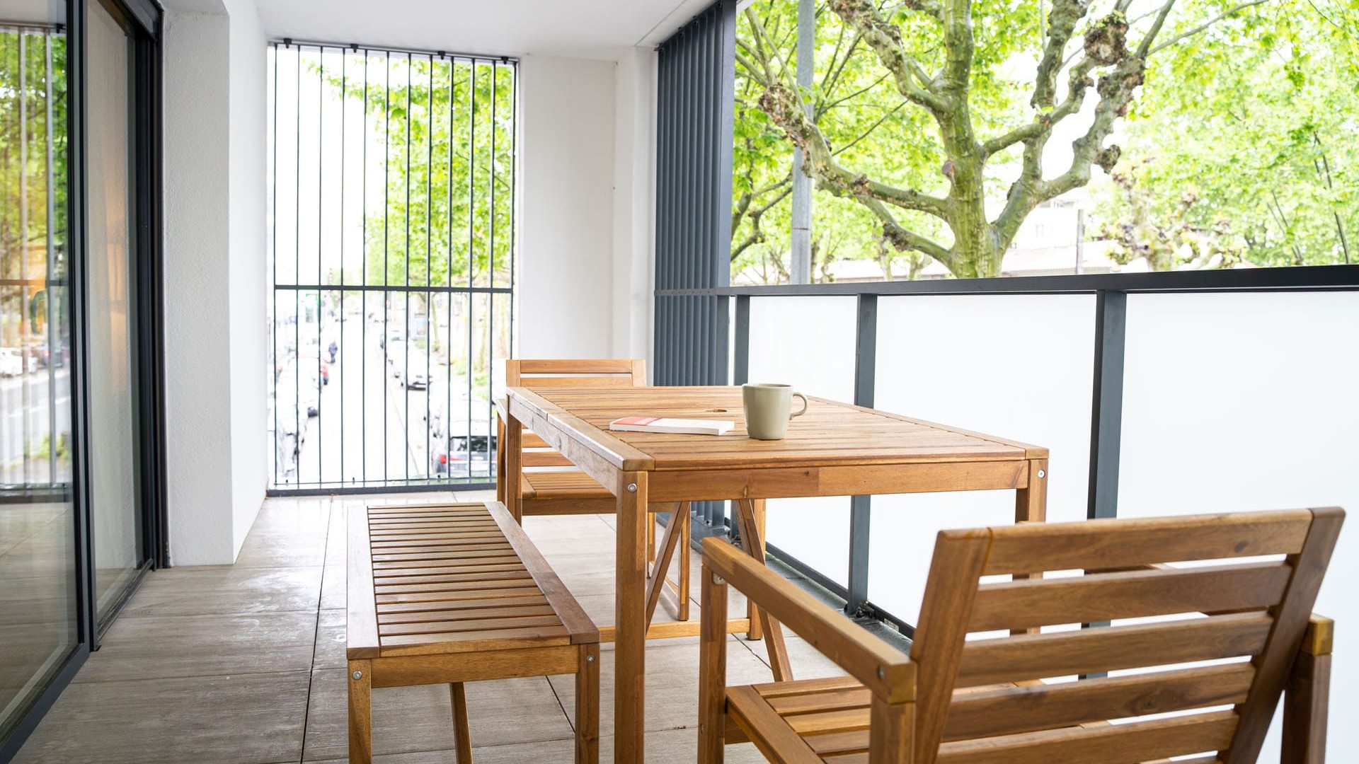 colocation-bordeaux-begles-coliving-terrasse