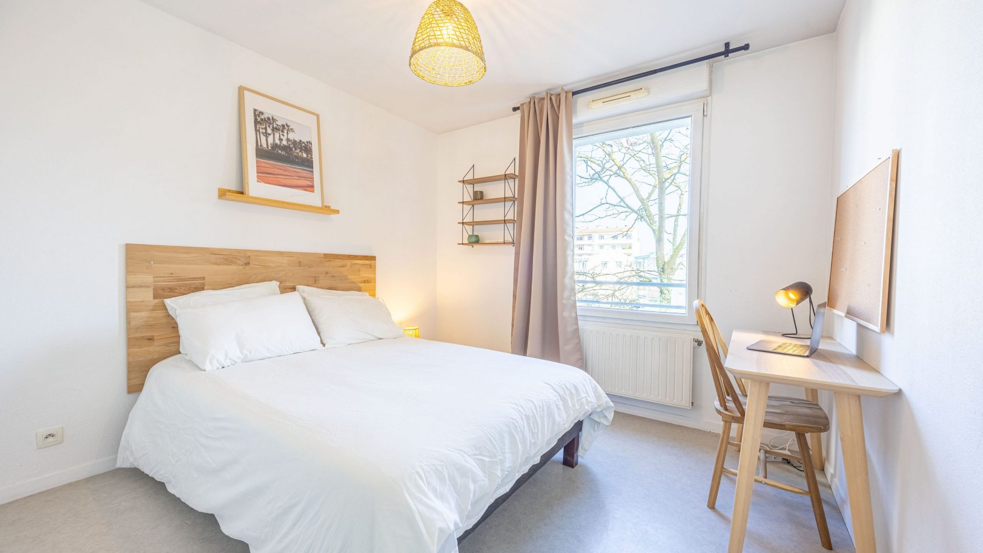 colocation-bordeaux-coliving-Albert-chambre-201