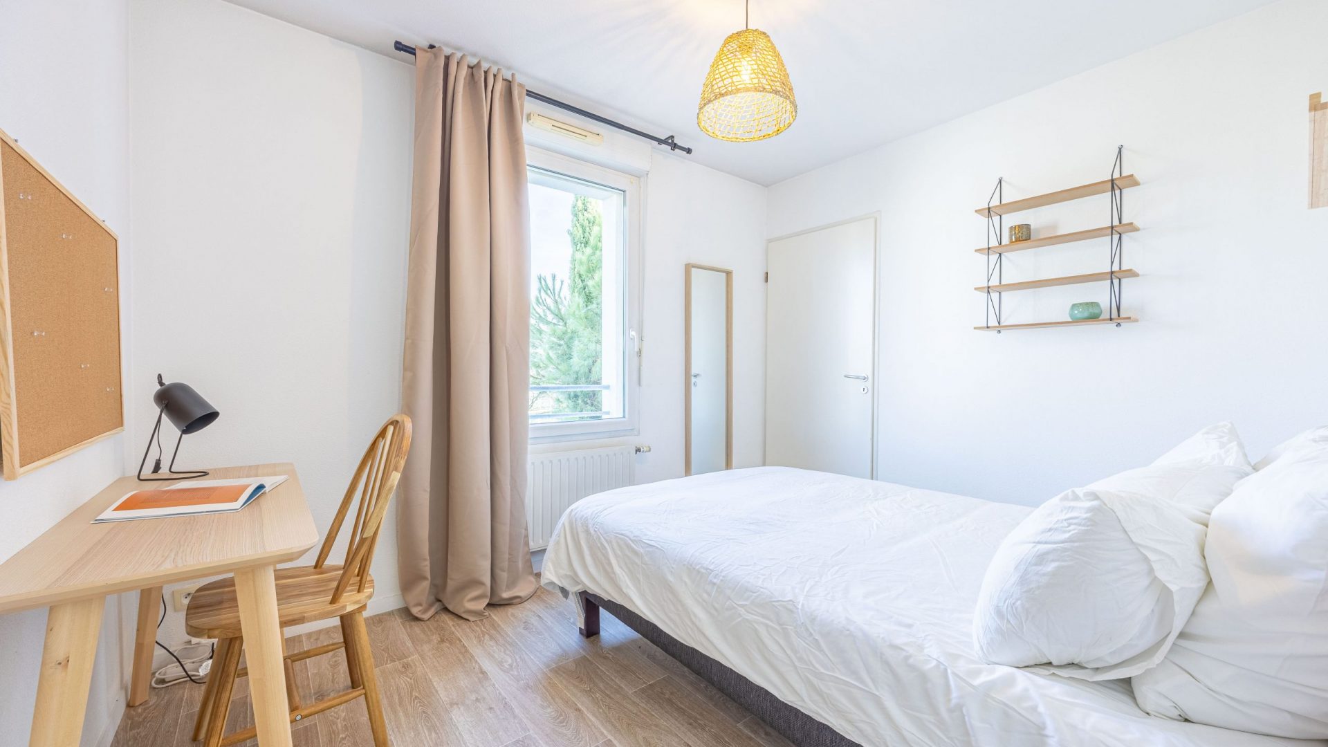 colocation-bordeaux-coliving-Albert-chambre-202