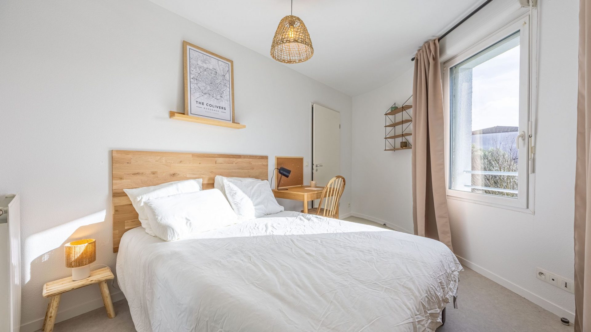 colocation-bordeaux-coliving-Albert-chambre-203