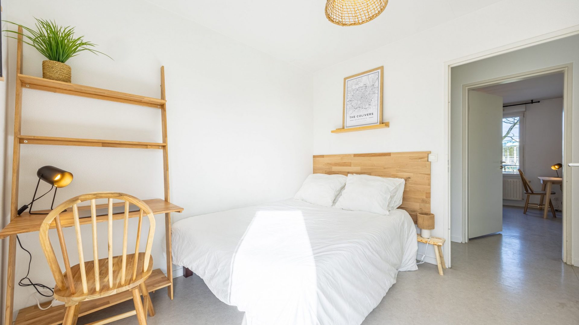 colocation-bordeaux-coliving-Albert-chambre-204