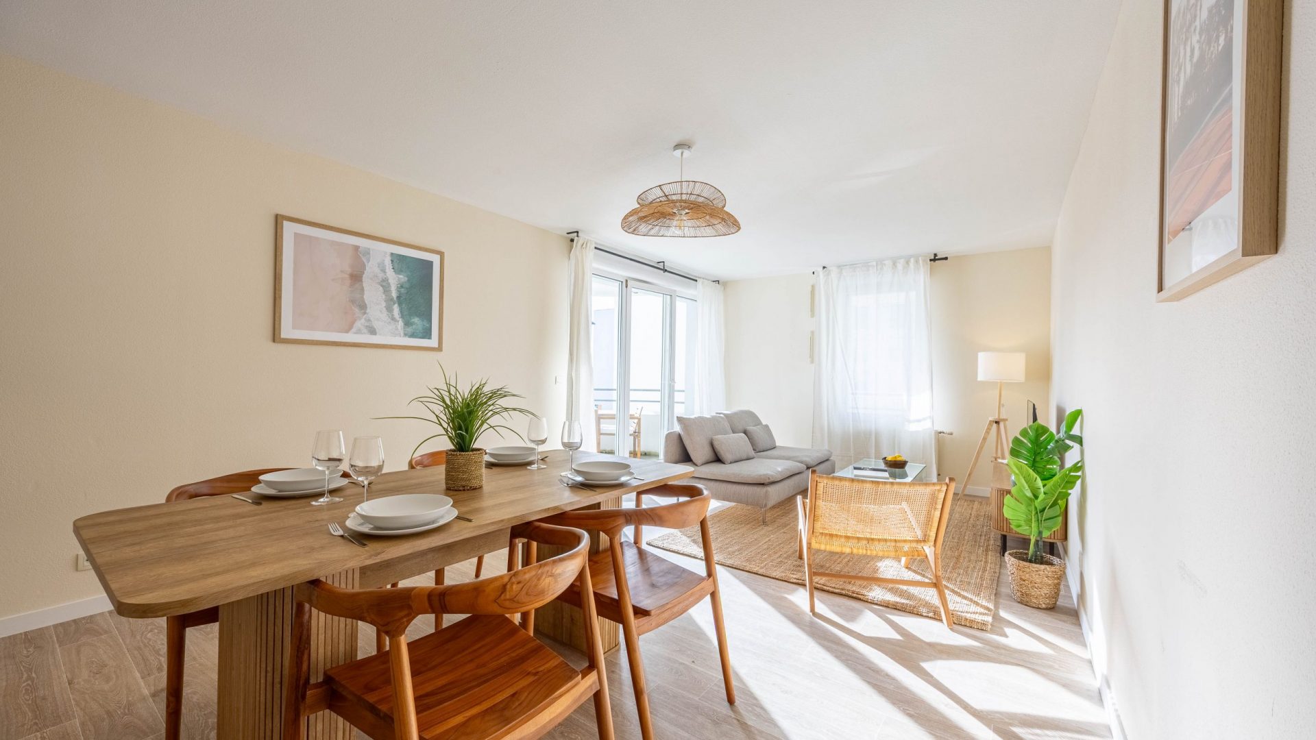 colocation-bordeaux-coliving-Albert-coliving