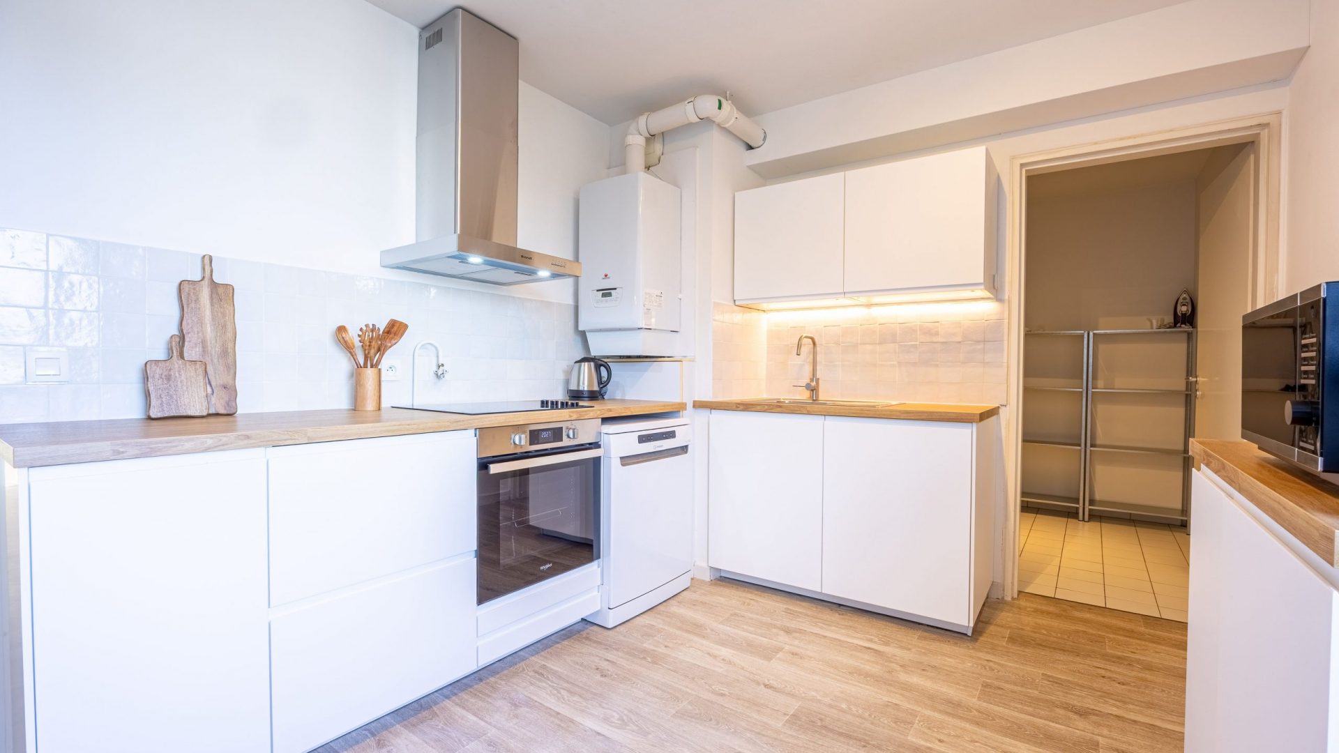colocation-bordeaux-coliving-Albert-cuisine
