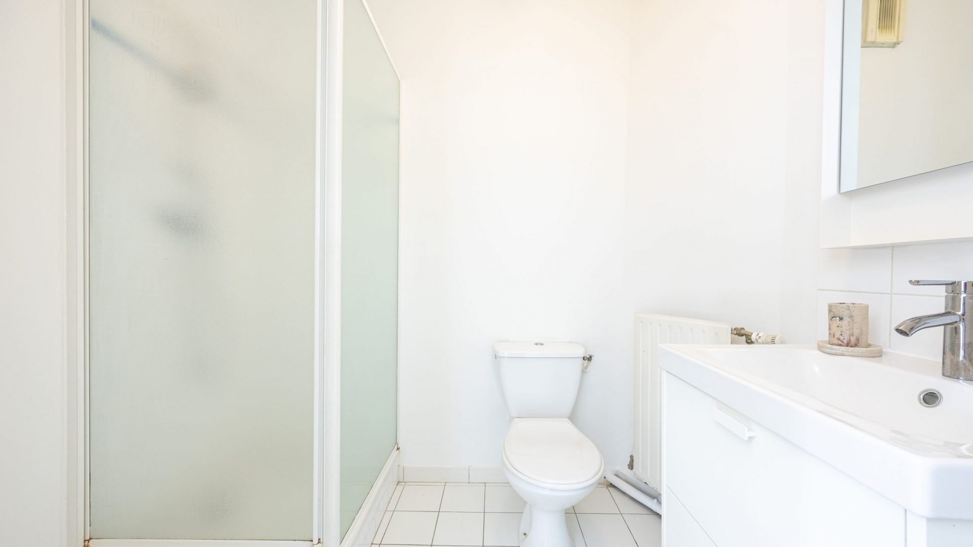 colocation-bordeaux-coliving-Albert-douche