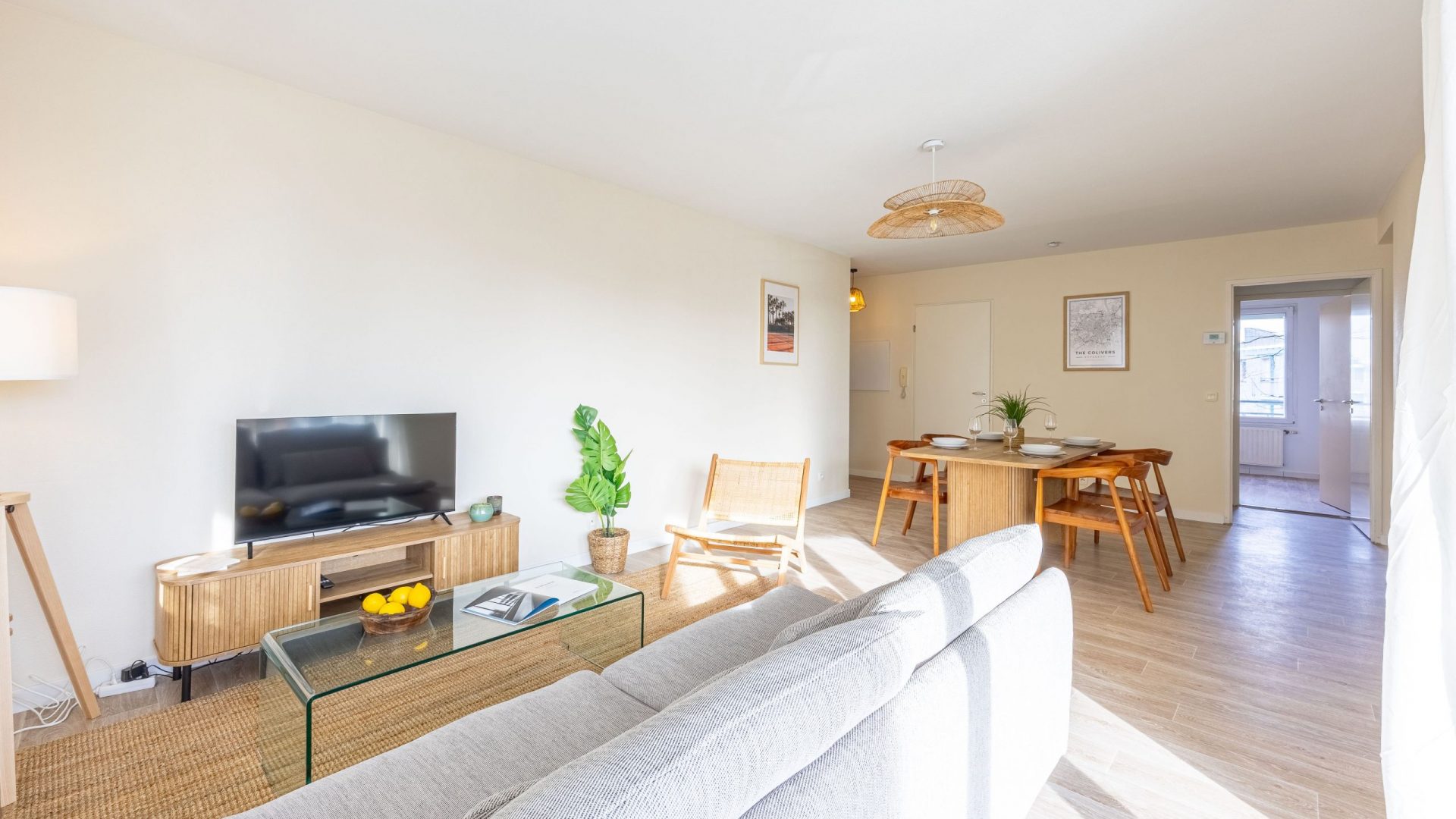 colocation-bordeaux-coliving-Albert-salle-a-manger