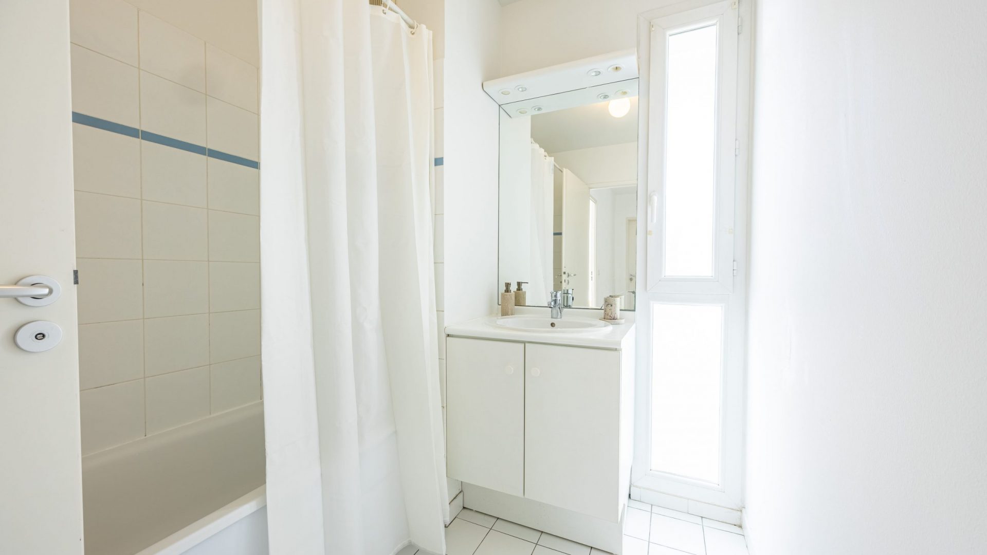 colocation-bordeaux-coliving-Albert-salle-de-bain