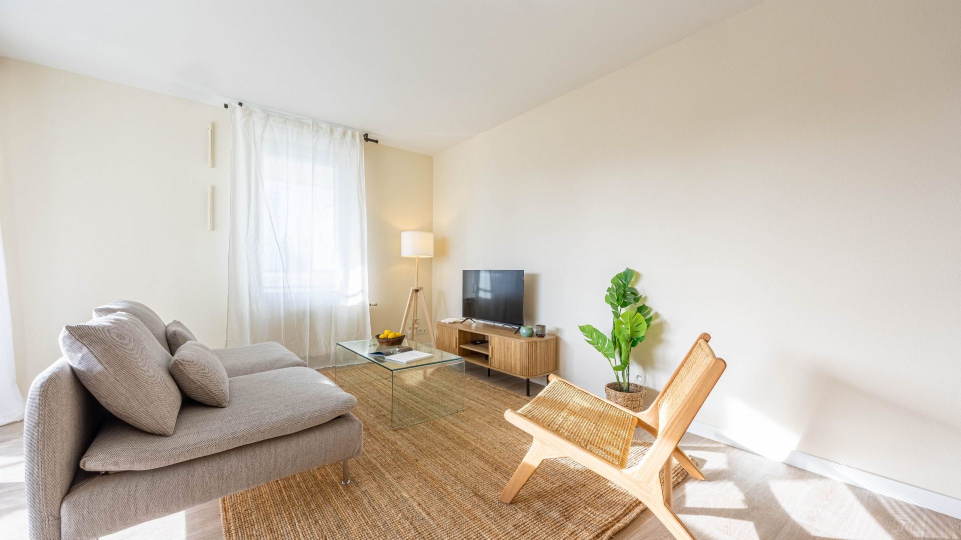 colocation-bordeaux-coliving-Albert-salon