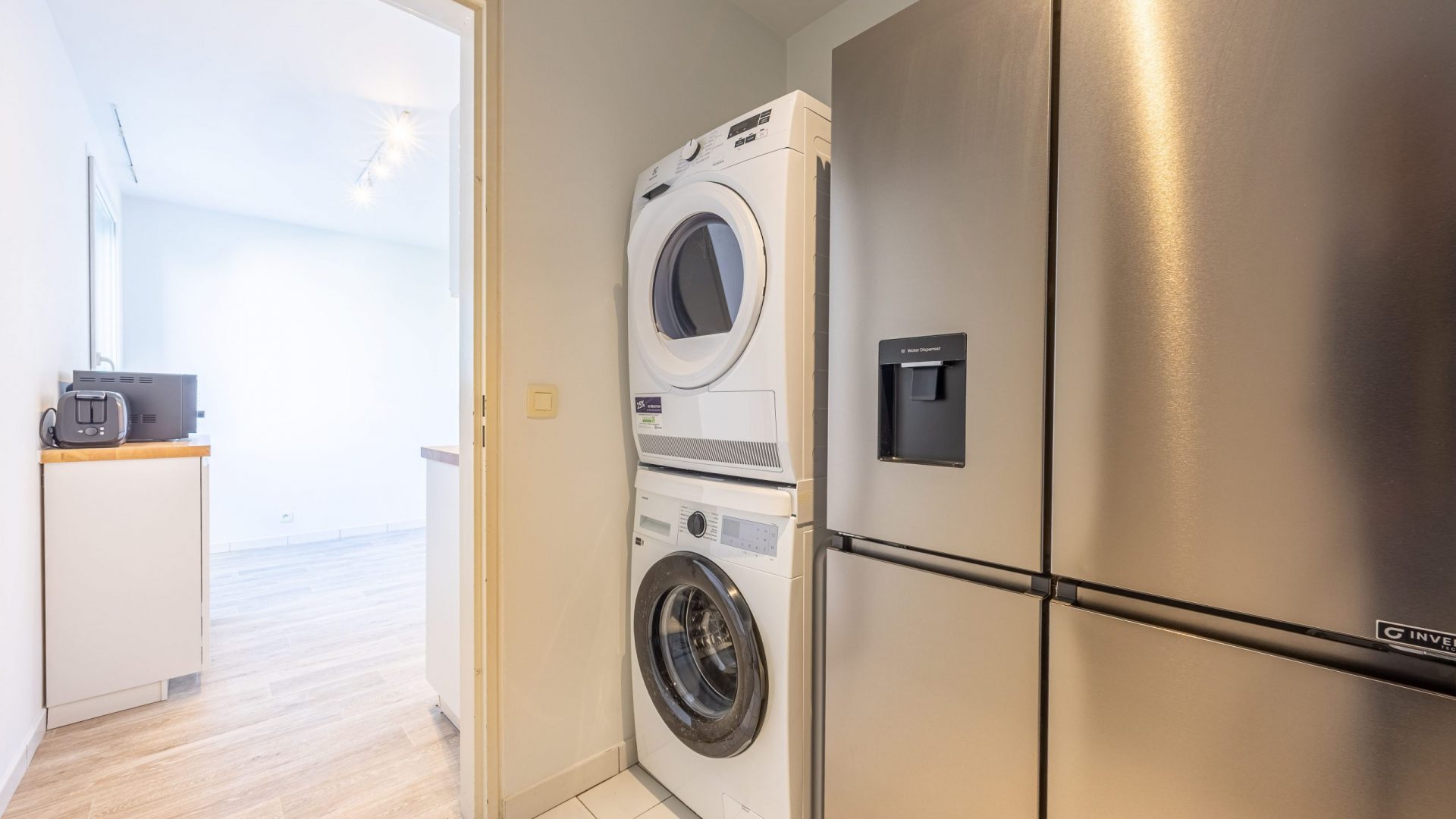 colocation-bordeaux-coliving-Albert