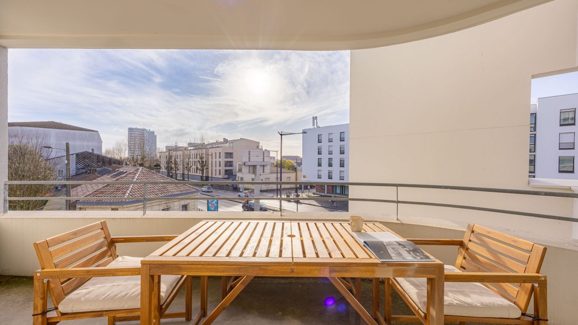colocation-bordeaux-coliving-Albert-terrasse