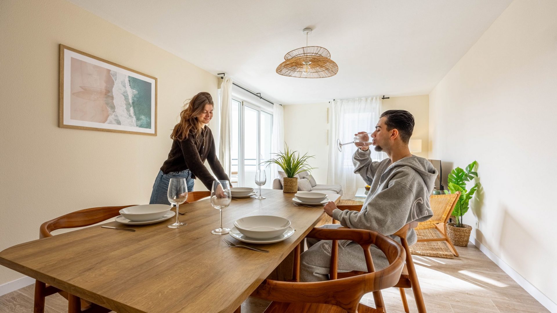 colocation-bordeaux-coliving-Albert-vue-salle-a-manger