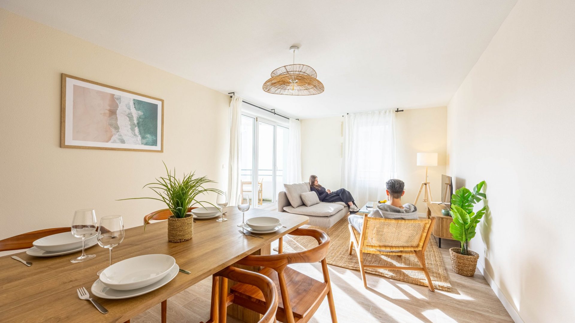 colocation-bordeaux-coliving-Albert-vue-salon