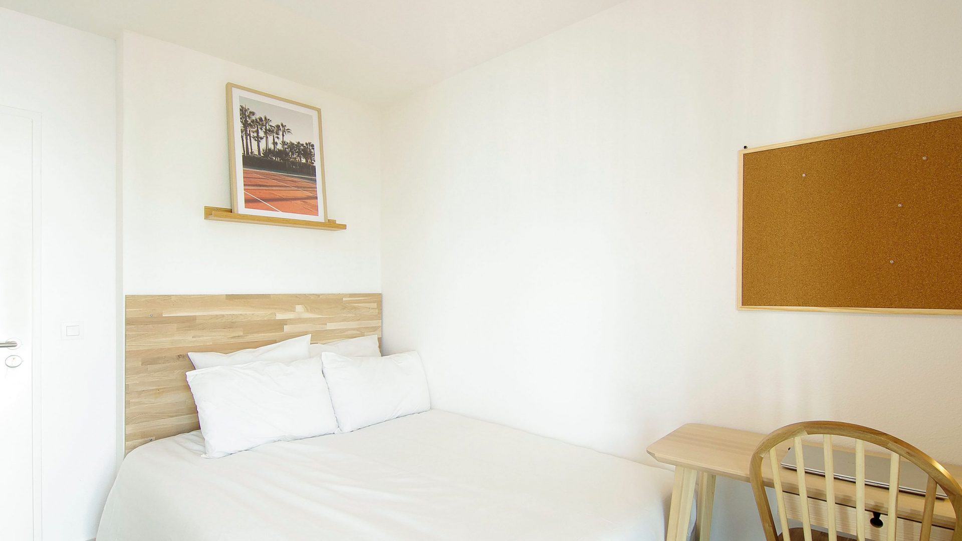 colocation-bordeaux-cour-quebec-chambre-1