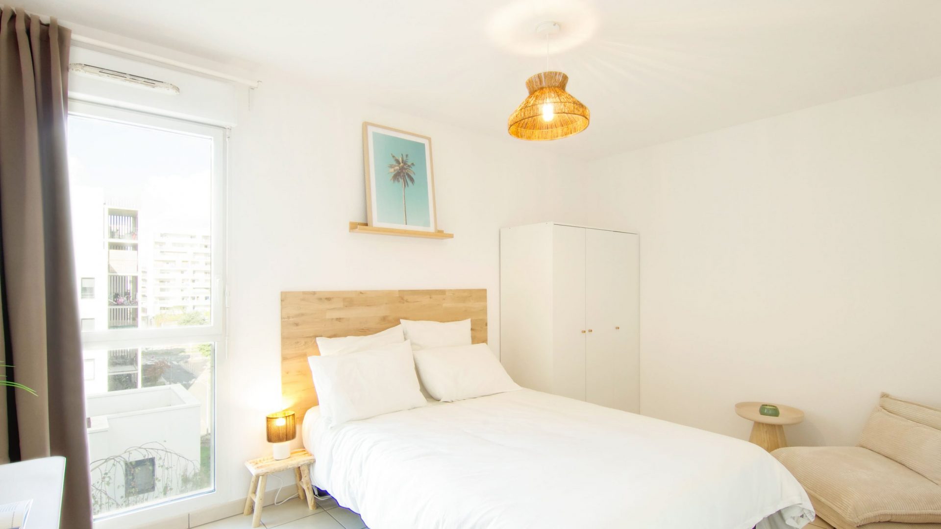 colocation-bordeaux-cour-quebec-chambre-2