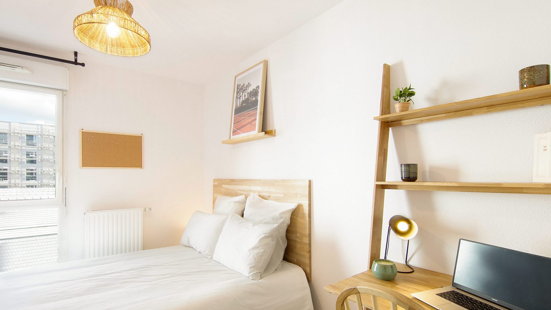 colocation-bordeaux-cour-quebec-chambre-3