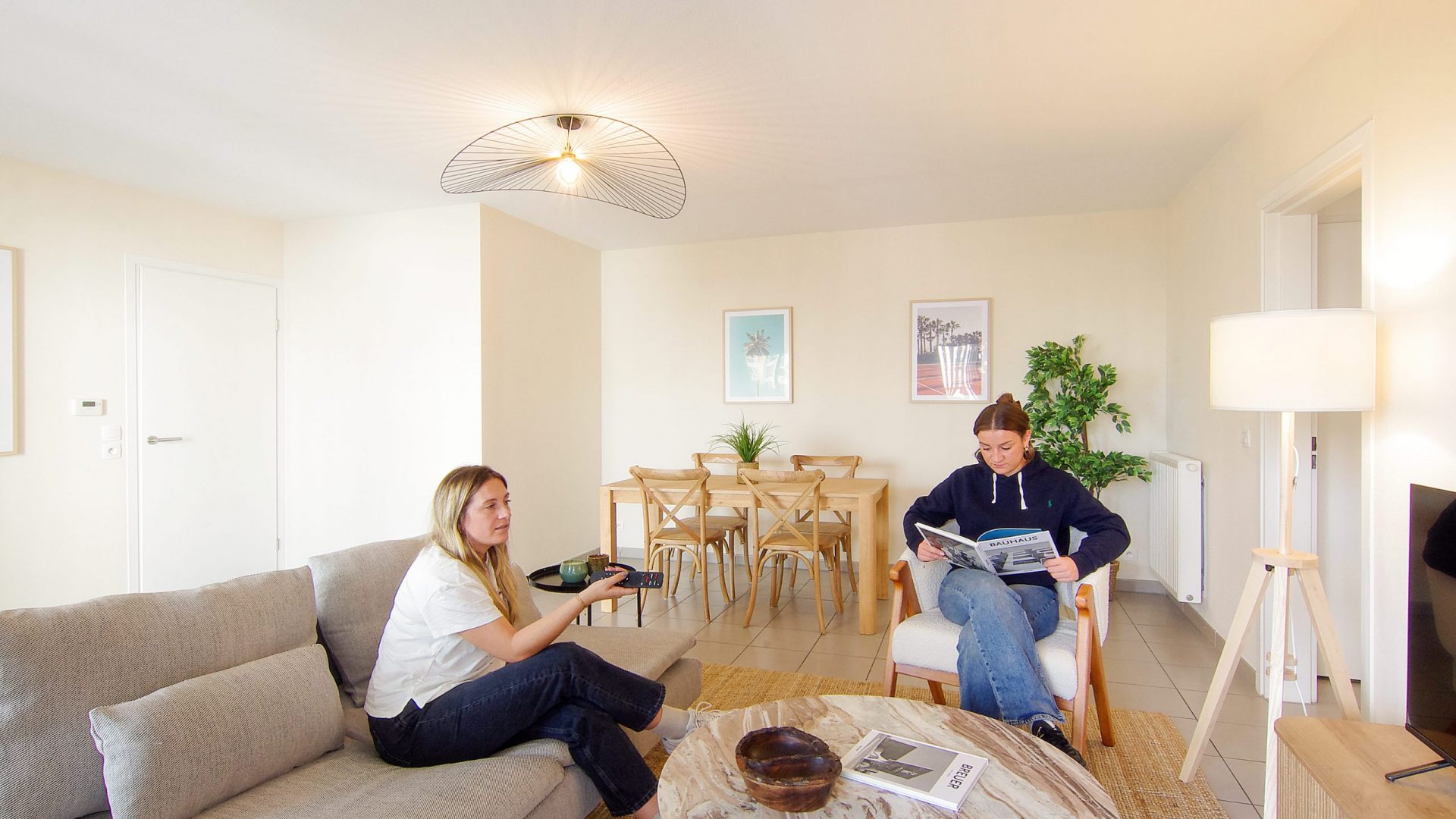 colocation-bordeaux-cour-quebec-coliving