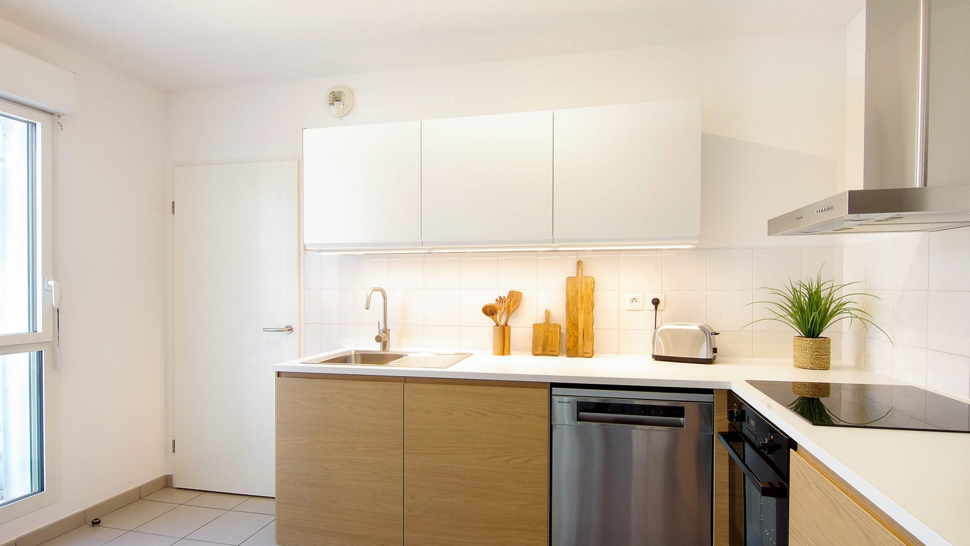 colocation-bordeaux-cour-quebec-cuisine