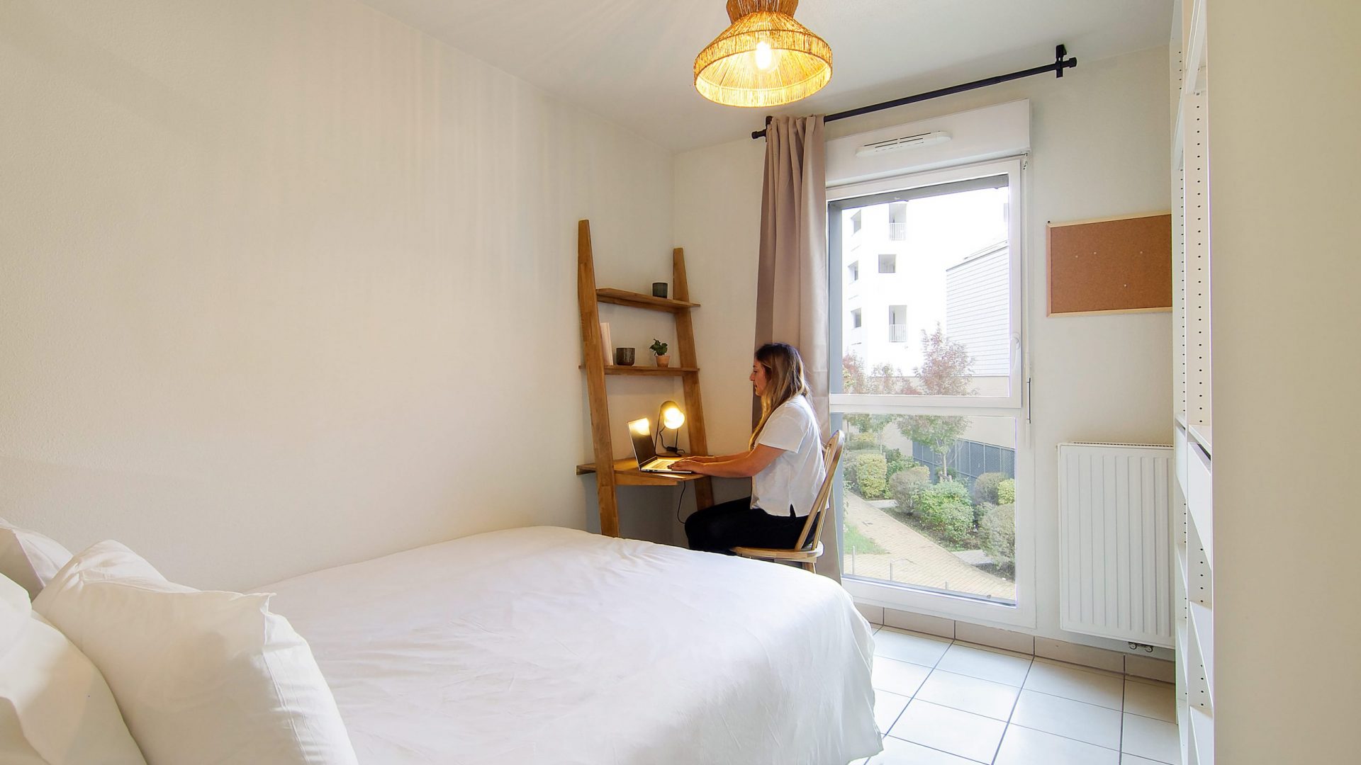 colocation-bordeaux-cour-quebec-rdc-coliving-chambre-1